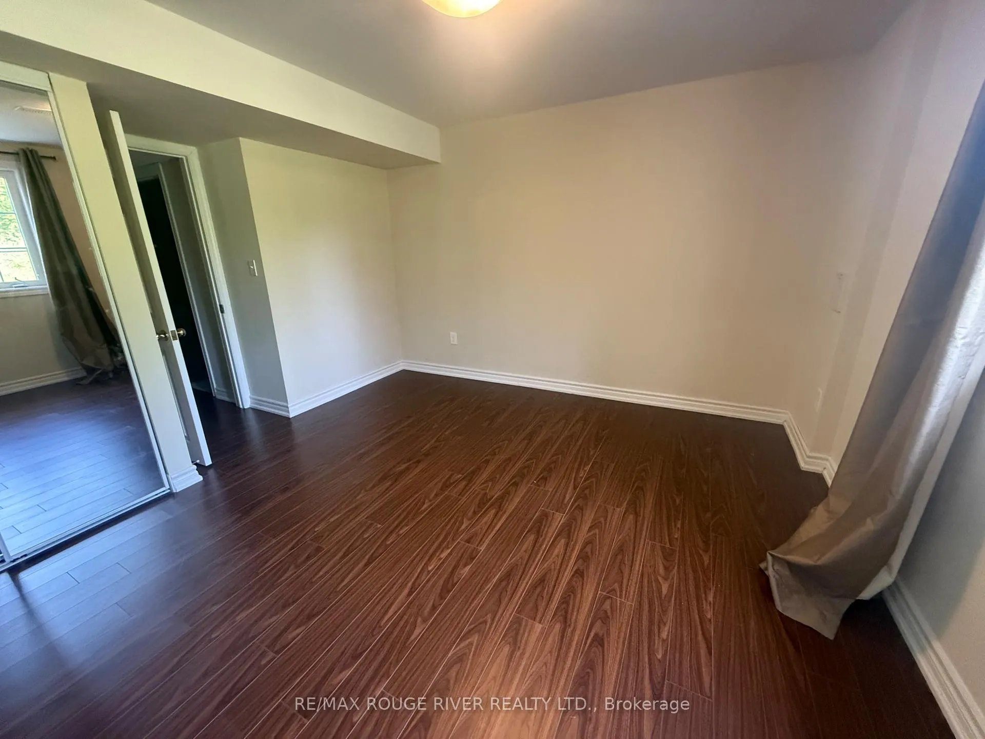 Photo 17 of Unit BSMT, 140 Rushworth Drive, Ajax, Northeast Ajax — HOMEH