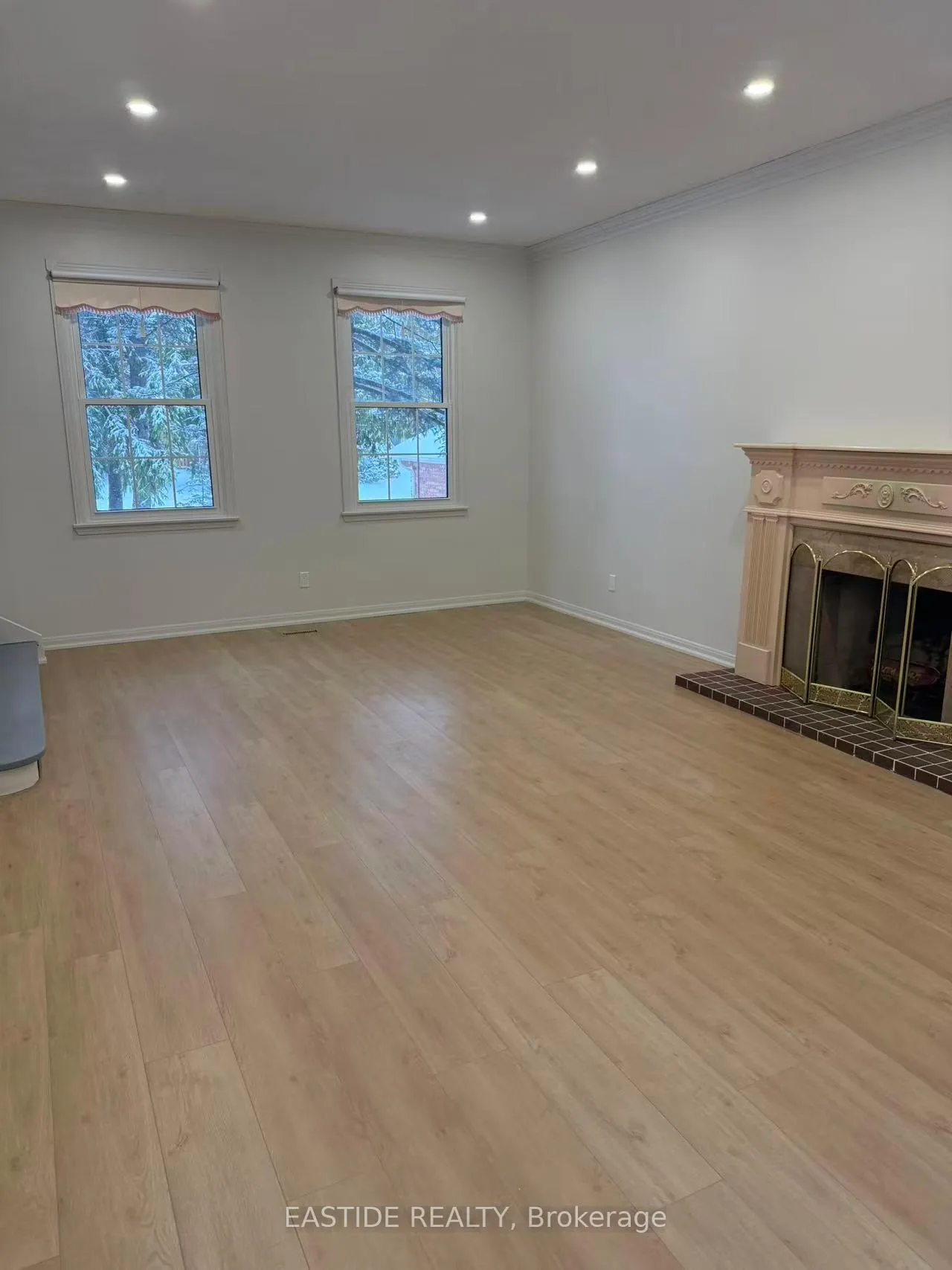 Photo 6 of 23 Briarwood Road, Markham, Unionville — HOMEH