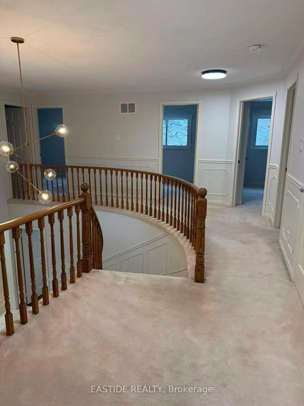 Photo 14 of 23 Briarwood Road, Markham, Unionville — HOMEH