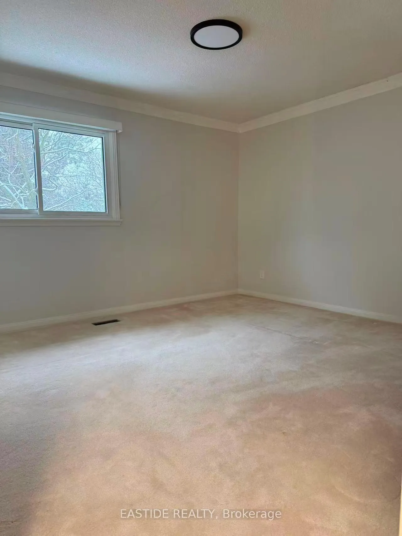 Photo 17 of 23 Briarwood Road, Markham, Unionville — HOMEH