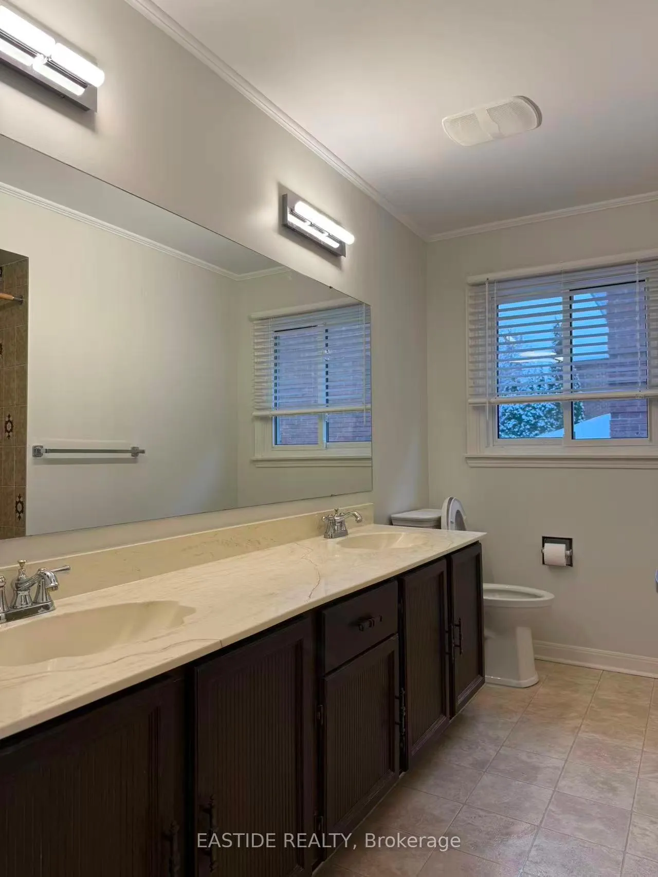 Photo 19 of 23 Briarwood Road, Markham, Unionville — HOMEH