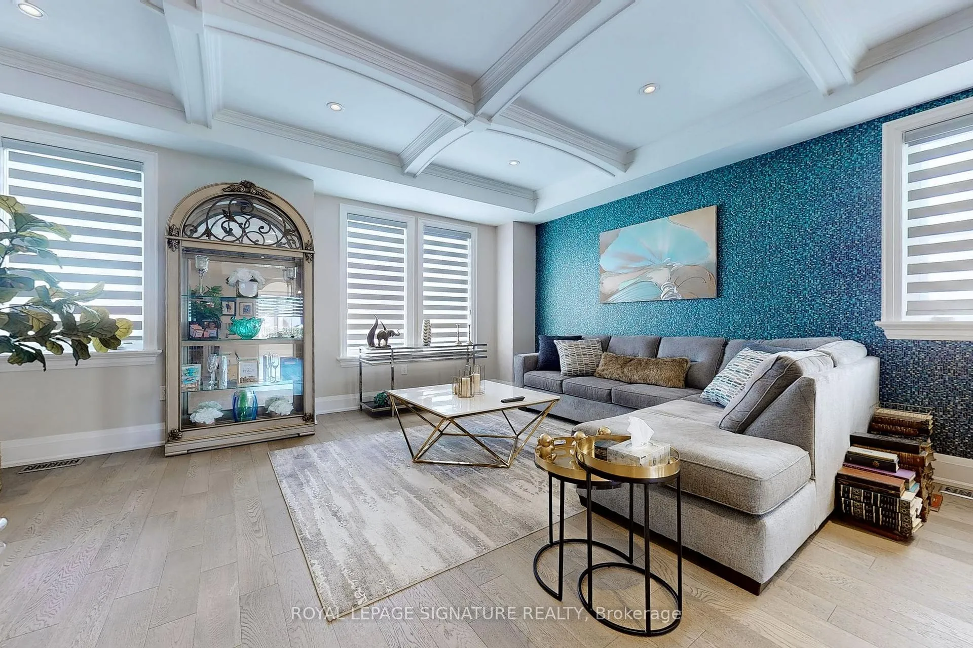 Photo 1 of 9966 Keele Street, Vaughan, Maple — HOMEH