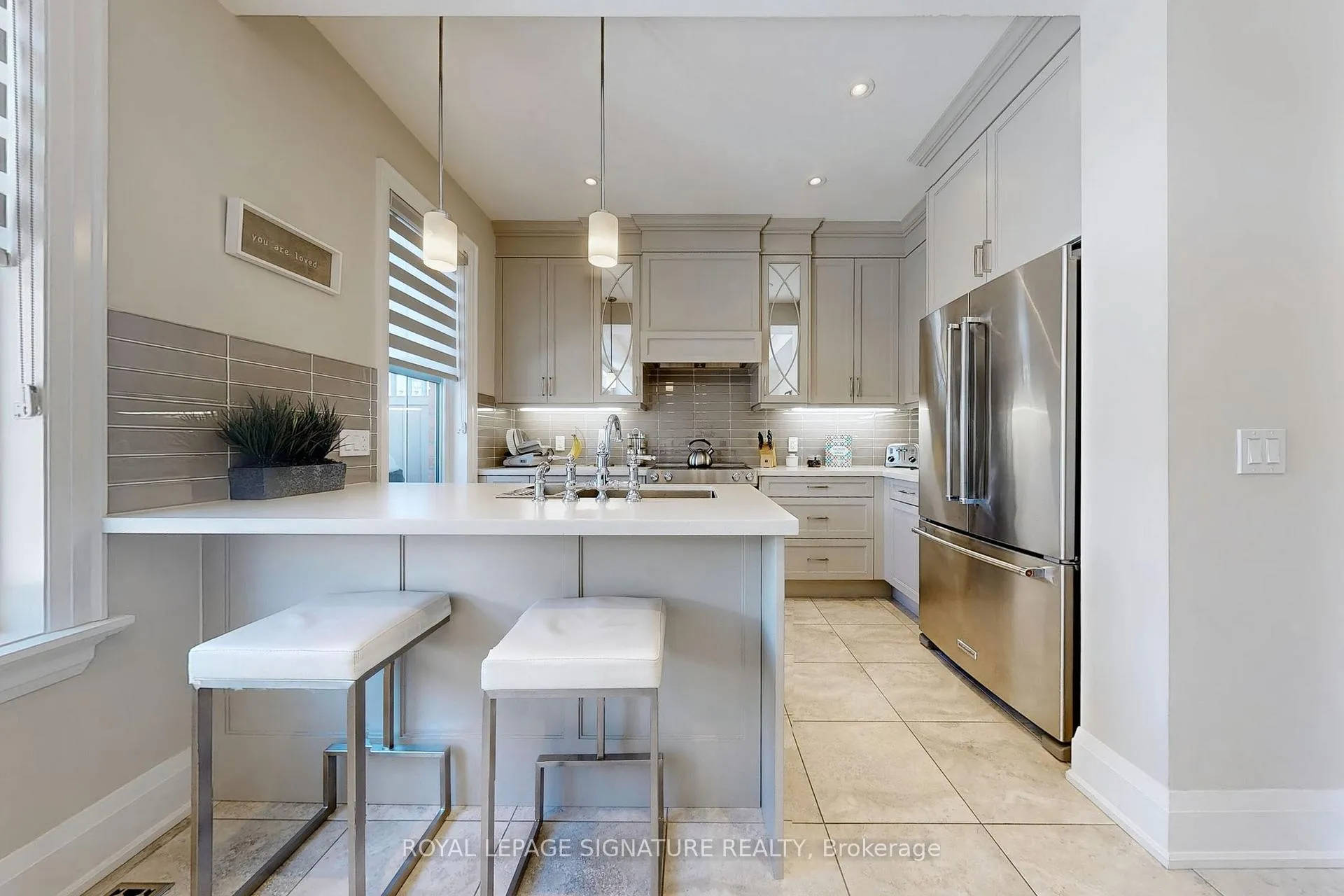 Photo 7 of 9966 Keele Street, Vaughan, Maple — HOMEH