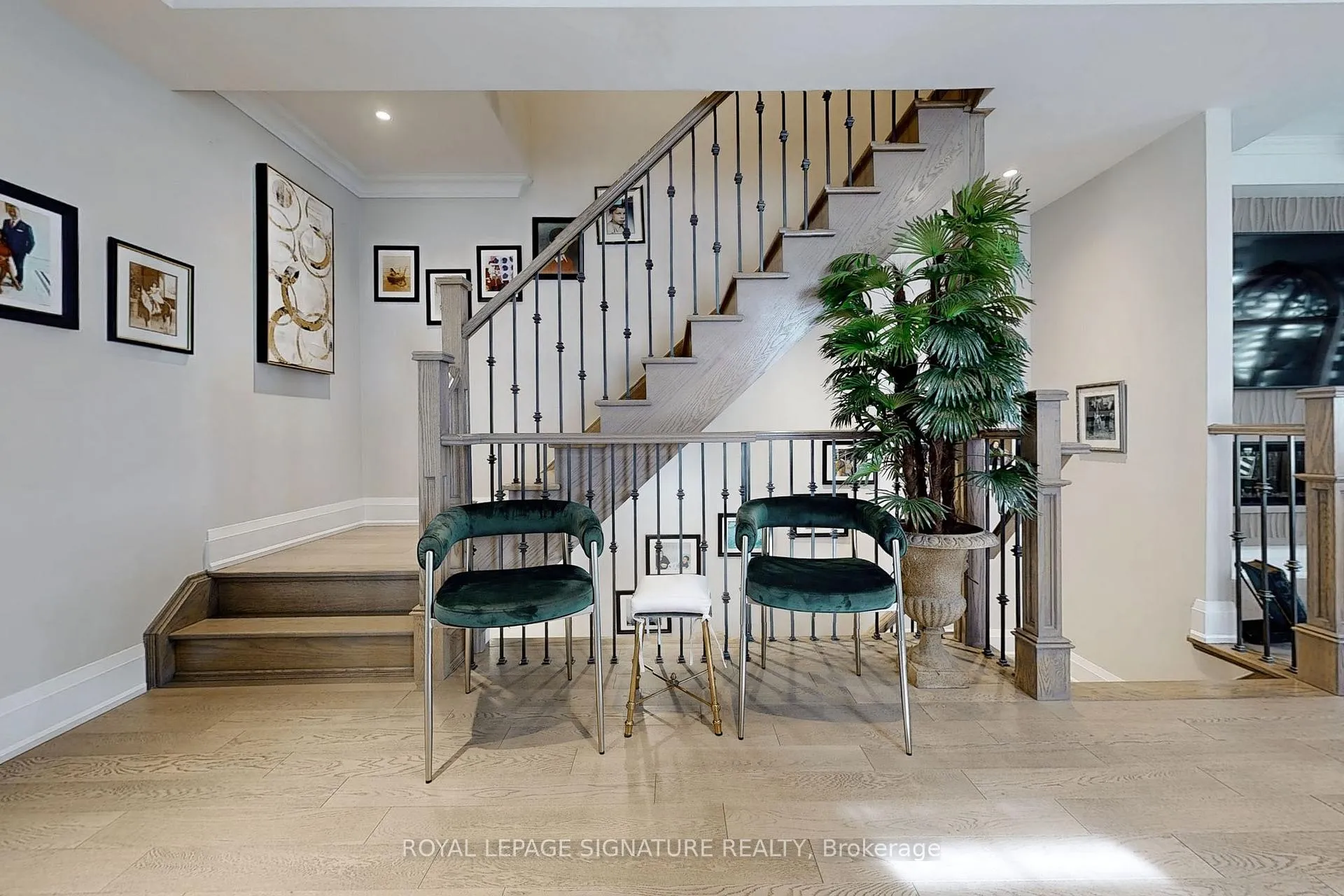 Photo 14 of 9966 Keele Street, Vaughan, Maple — HOMEH