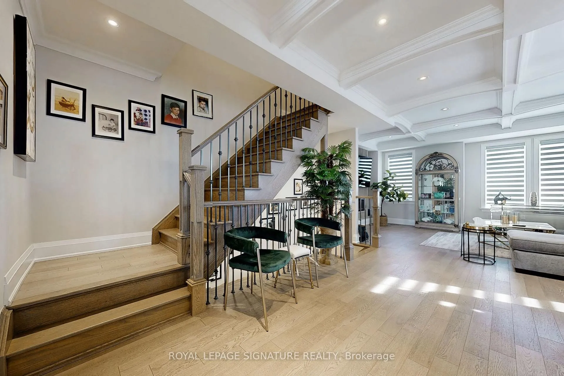 Photo 15 of 9966 Keele Street, Vaughan, Maple — HOMEH