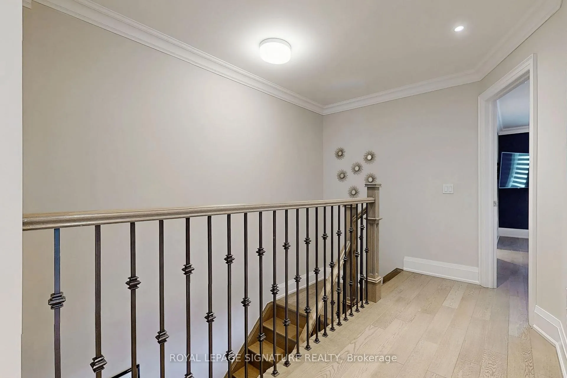 Photo 16 of 9966 Keele Street, Vaughan, Maple — HOMEH