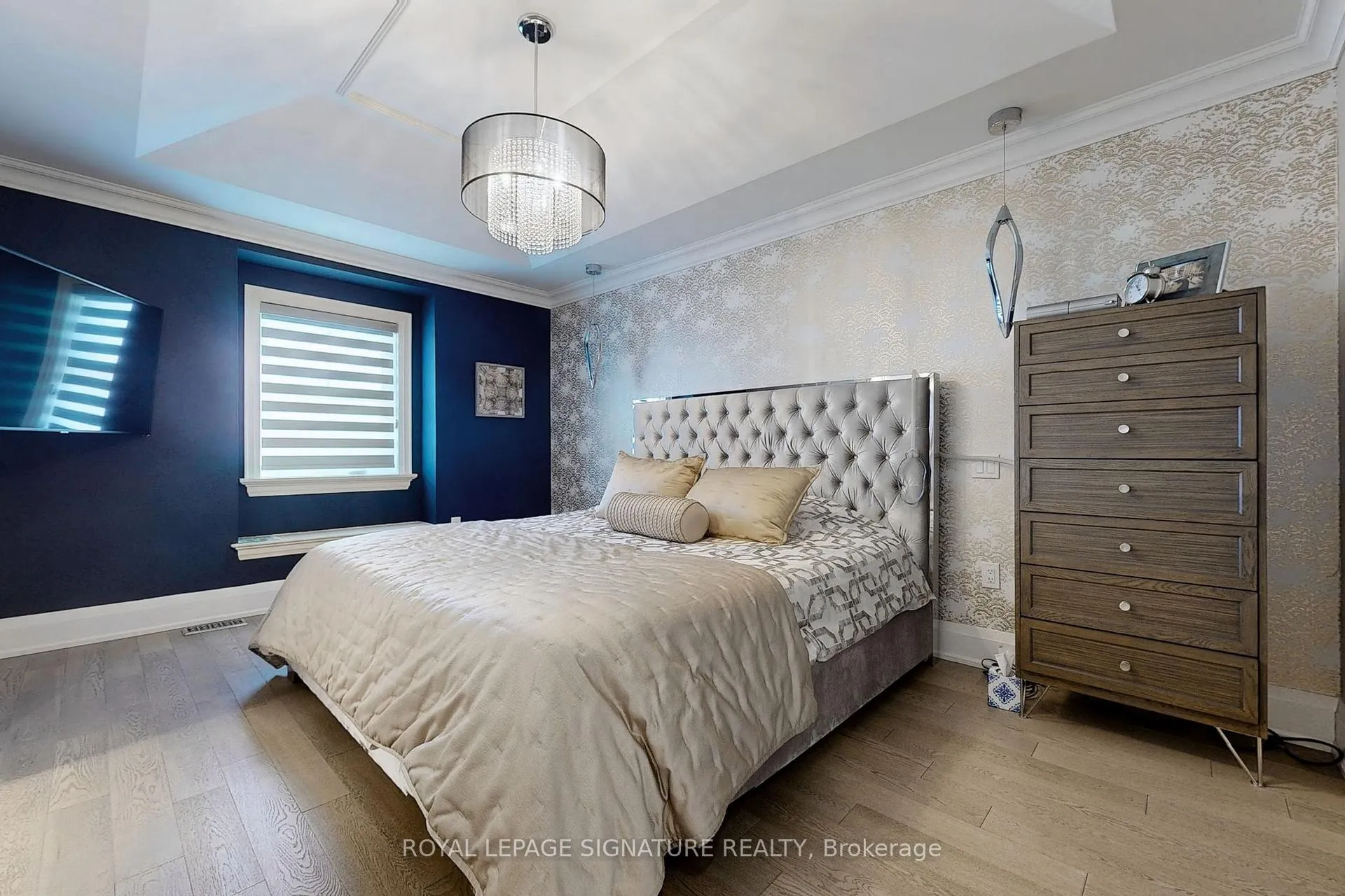 Photo 17 of 9966 Keele Street, Vaughan, Maple — HOMEH