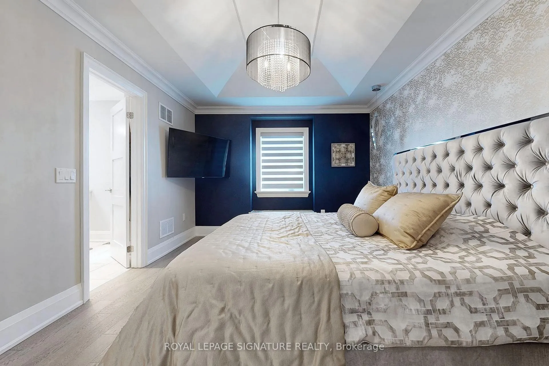 Photo 18 of 9966 Keele Street, Vaughan, Maple — HOMEH