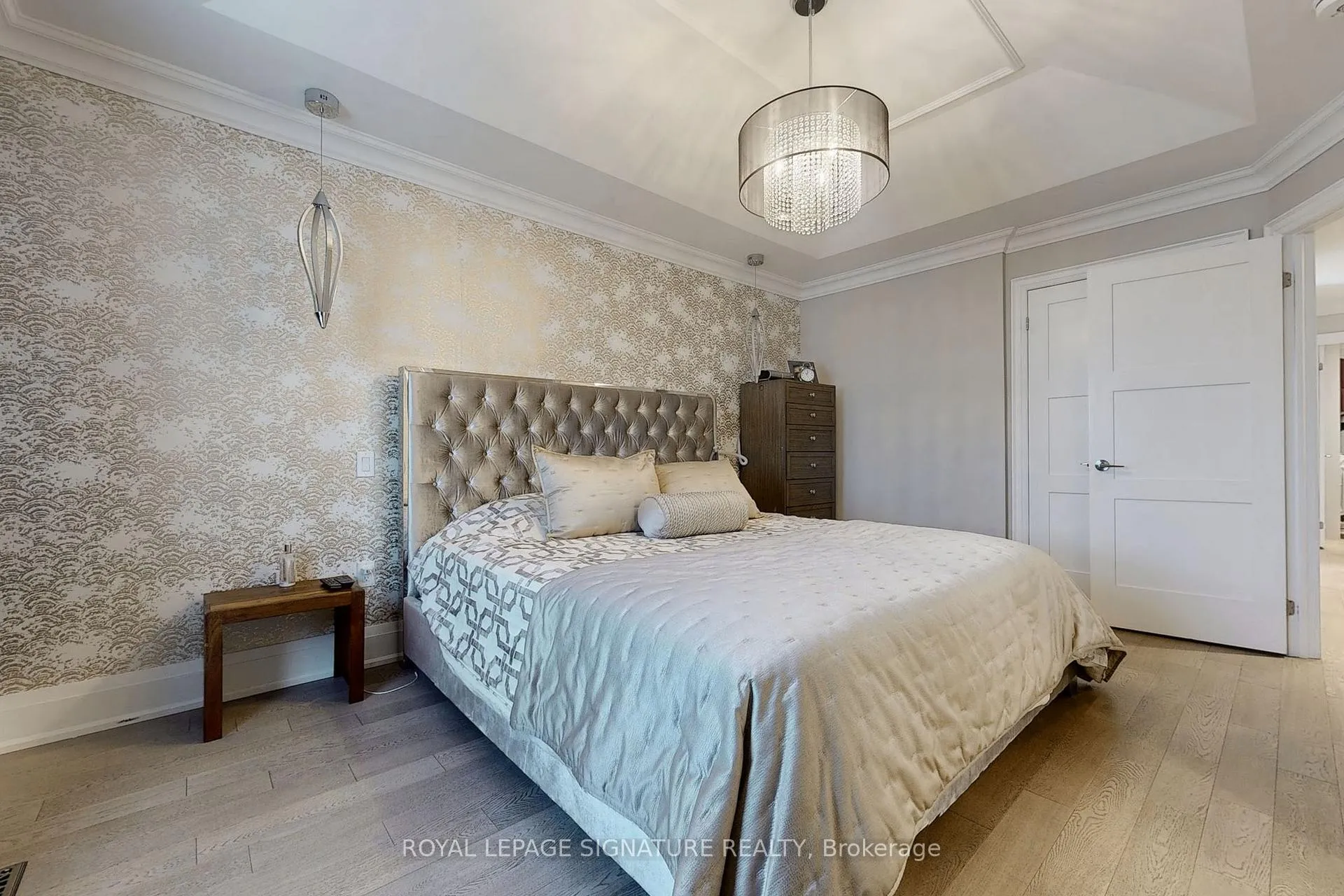 Photo 19 of 9966 Keele Street, Vaughan, Maple — HOMEH