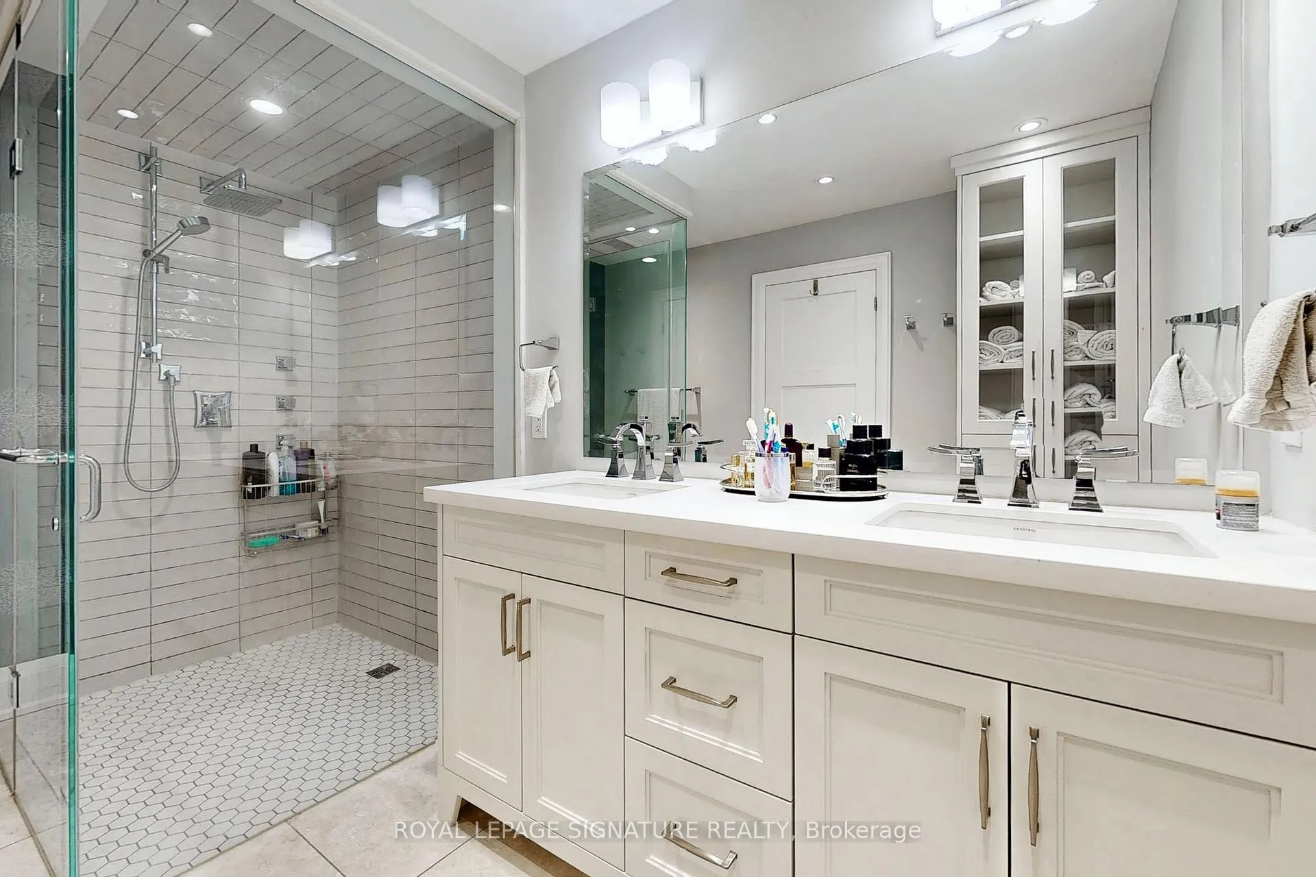 Photo 20 of 9966 Keele Street, Vaughan, Maple — HOMEH