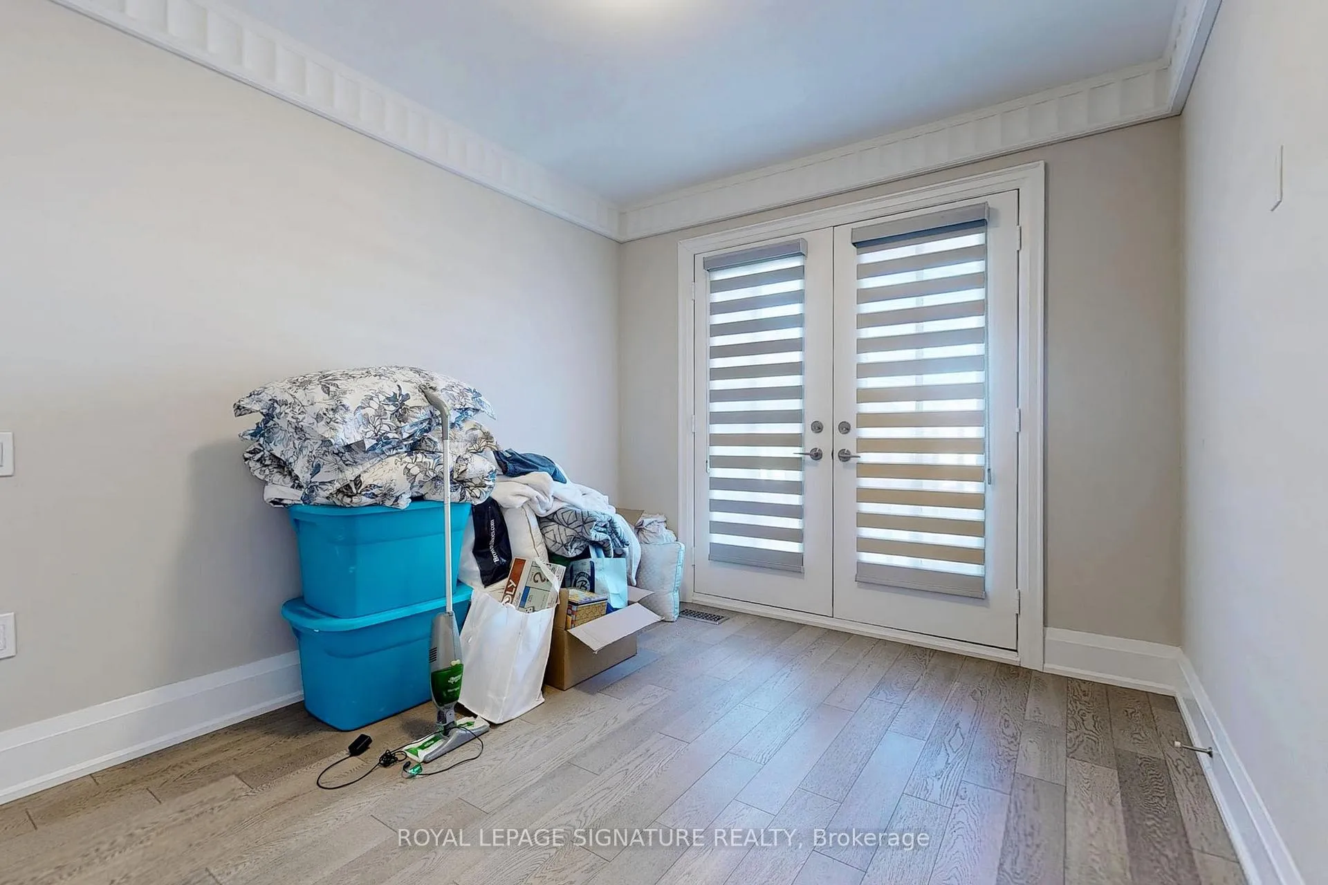 Photo 21 of 9966 Keele Street, Vaughan, Maple — HOMEH