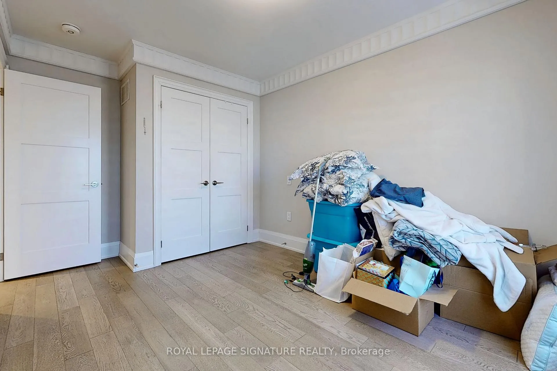 Photo 22 of 9966 Keele Street, Vaughan, Maple — HOMEH