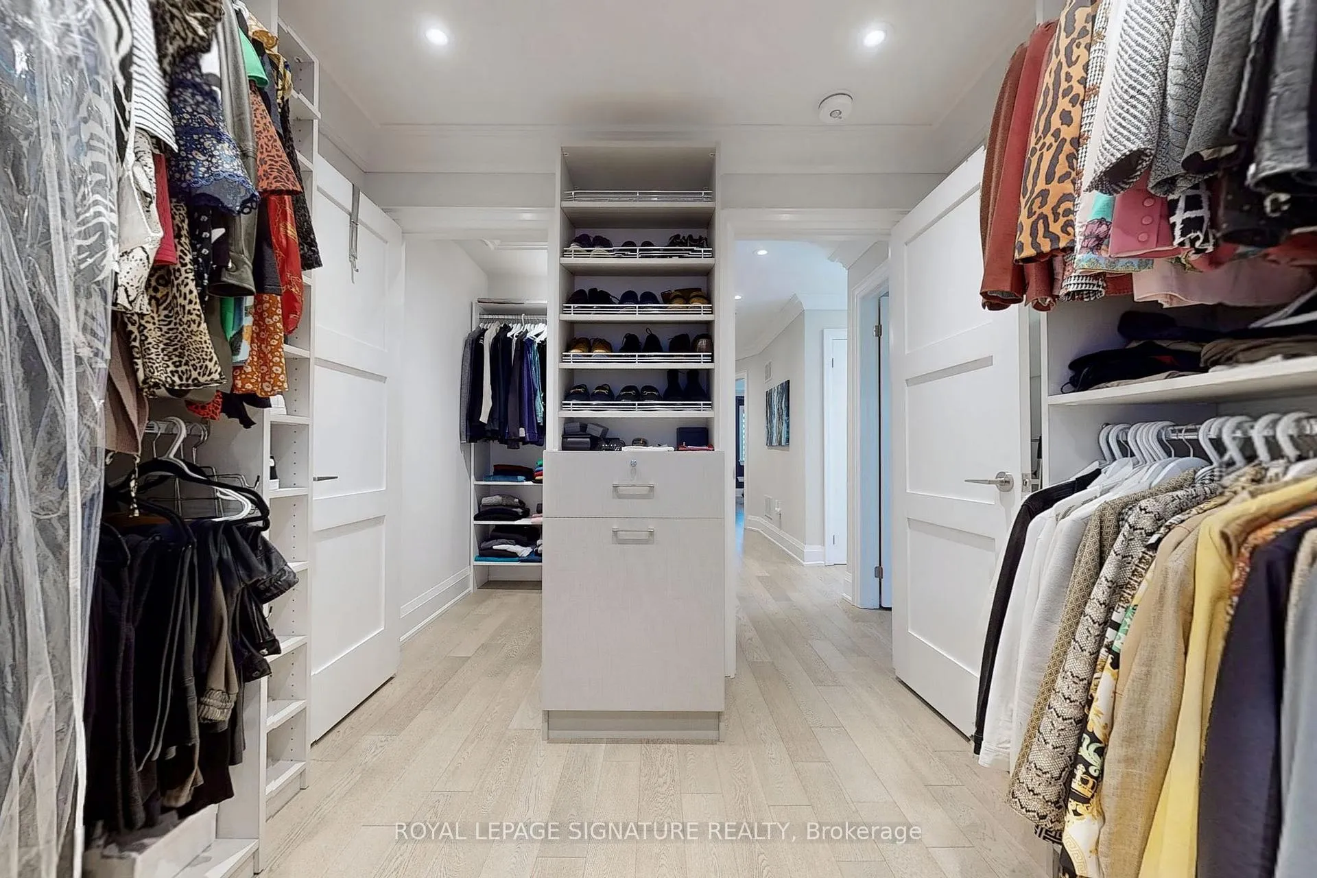 Photo 23 of 9966 Keele Street, Vaughan, Maple — HOMEH