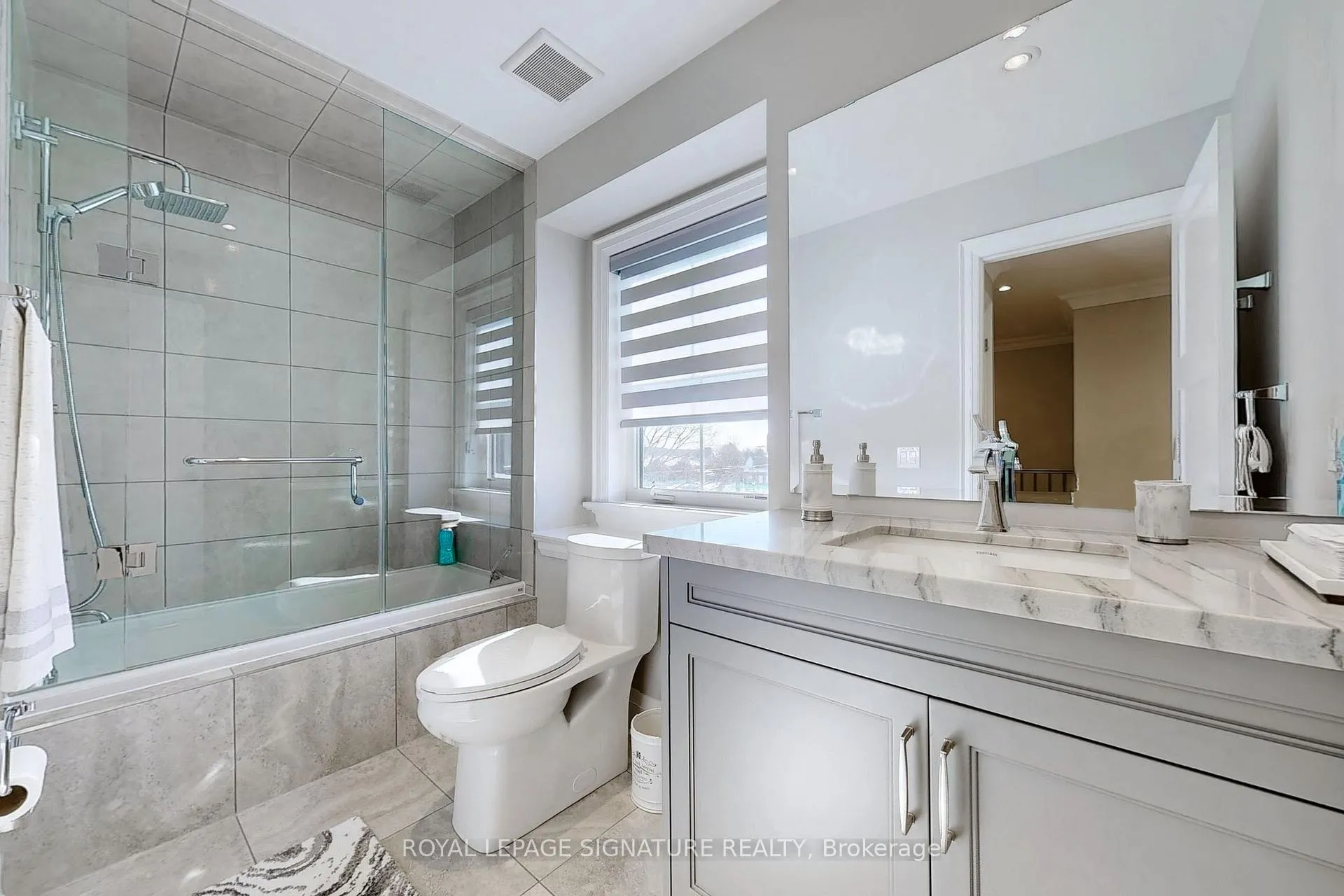 Photo 24 of 9966 Keele Street, Vaughan, Maple — HOMEH
