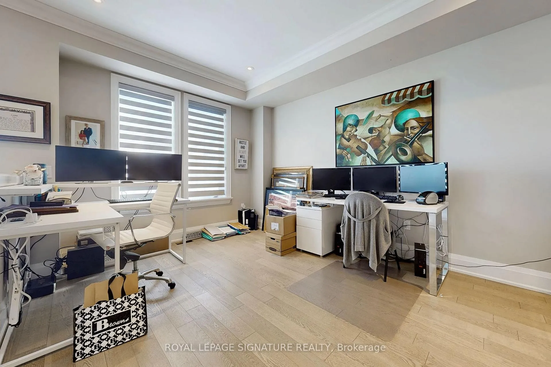 Photo 25 of 9966 Keele Street, Vaughan, Maple — HOMEH
