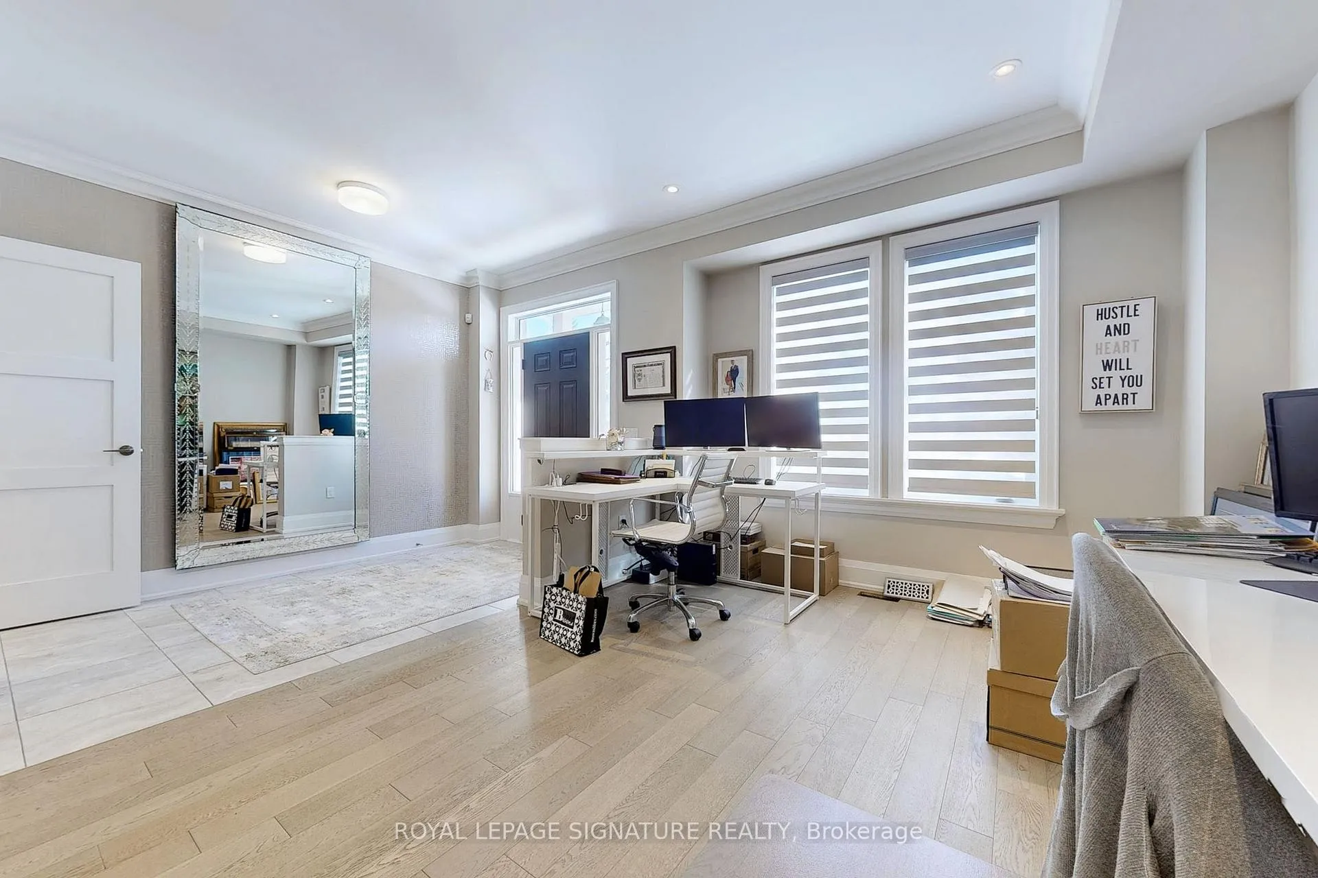 Photo 26 of 9966 Keele Street, Vaughan, Maple — HOMEH