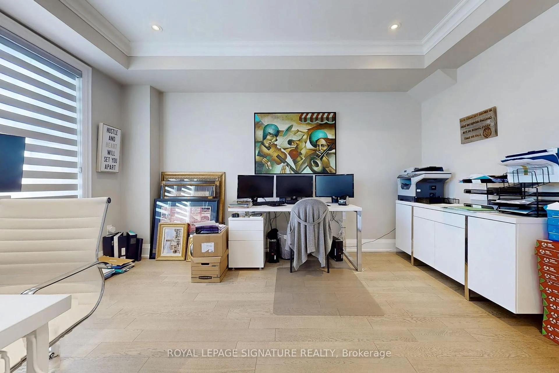 Photo 27 of 9966 Keele Street, Vaughan, Maple — HOMEH