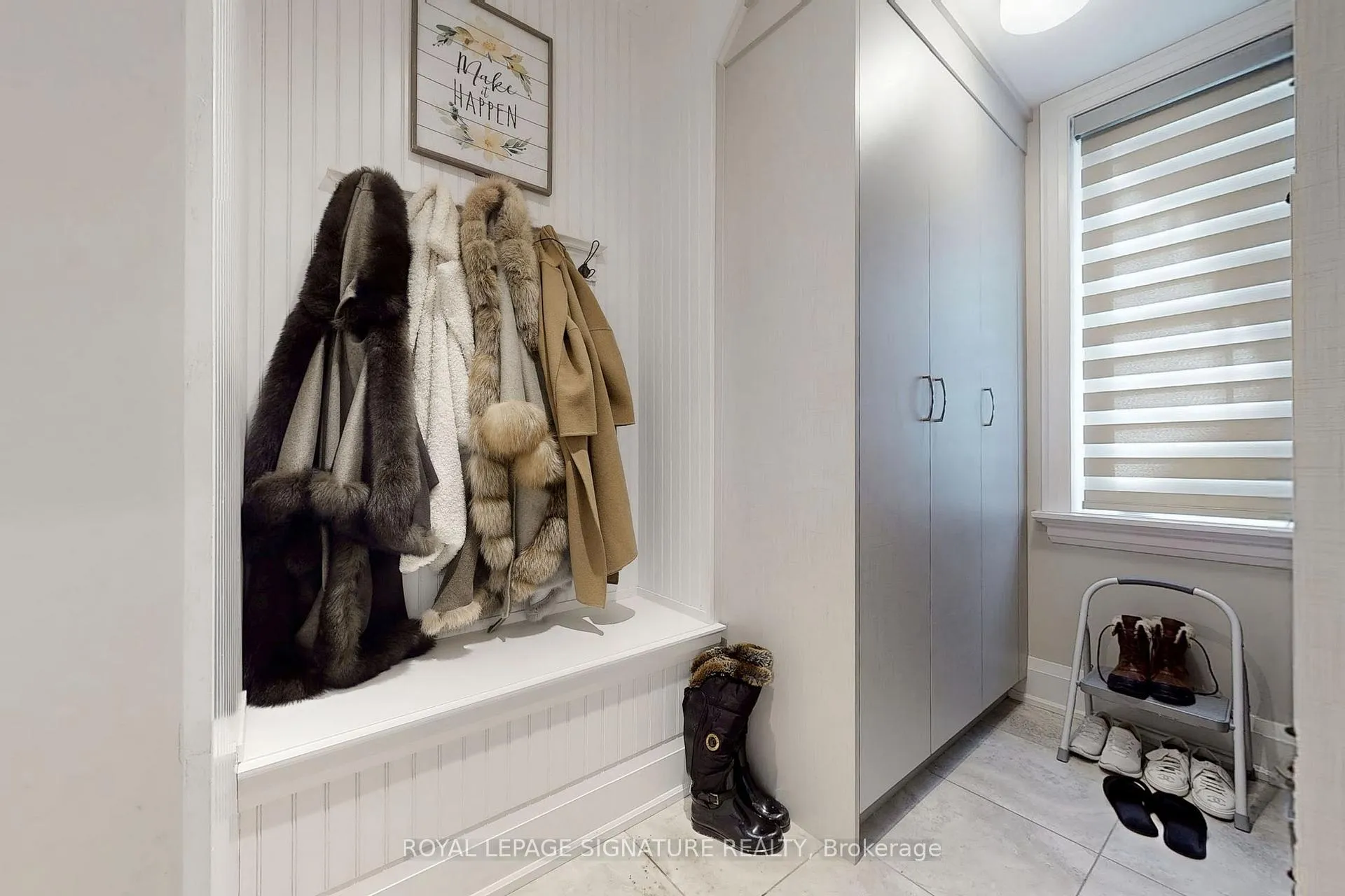 Photo 28 of 9966 Keele Street, Vaughan, Maple — HOMEH