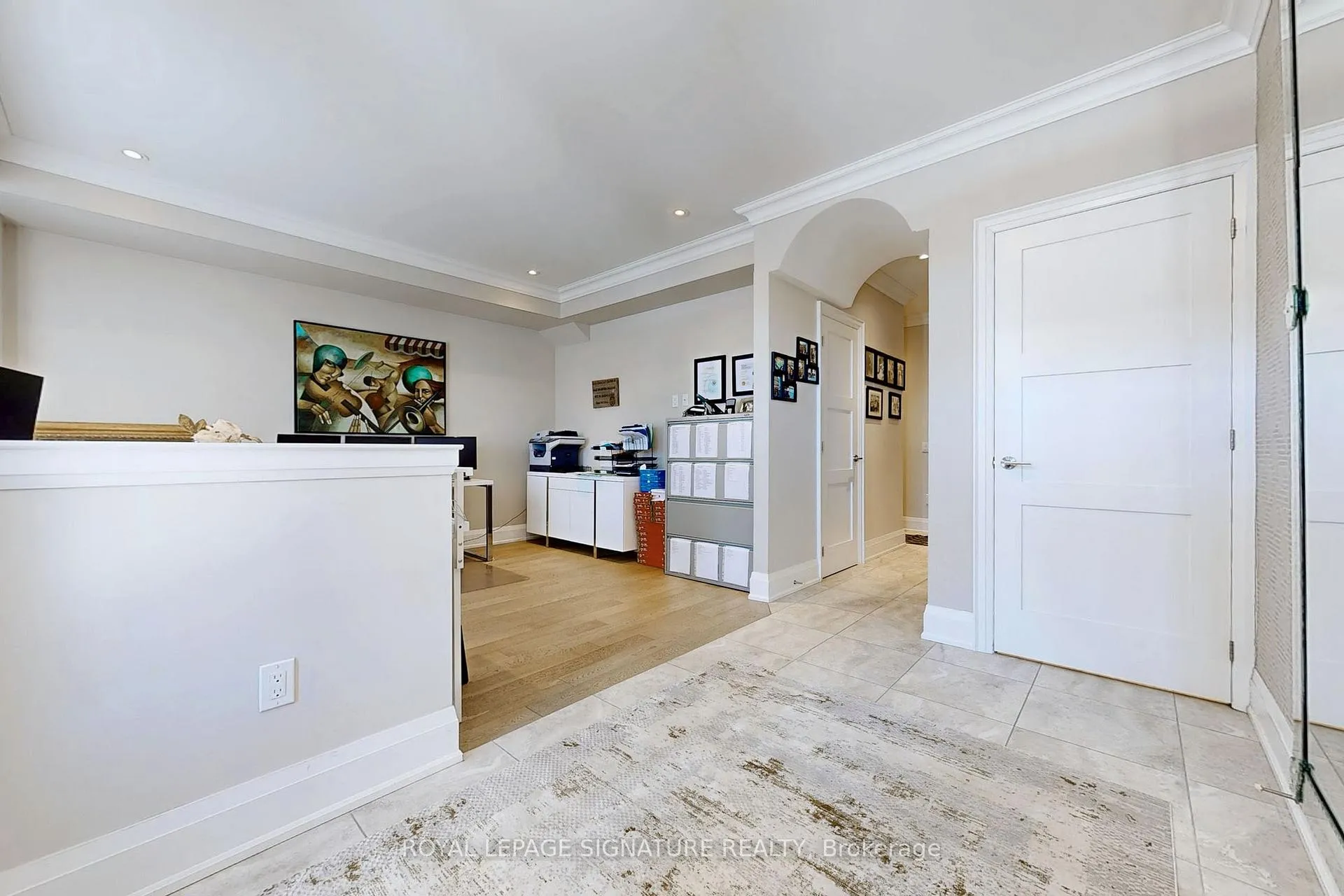 Photo 29 of 9966 Keele Street, Vaughan, Maple — HOMEH