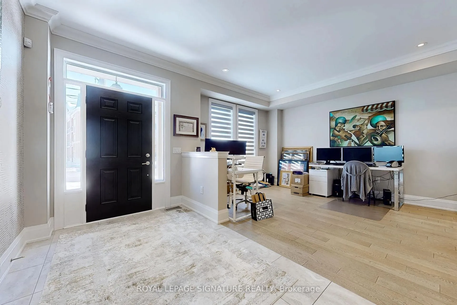 Photo 30 of 9966 Keele Street, Vaughan, Maple — HOMEH