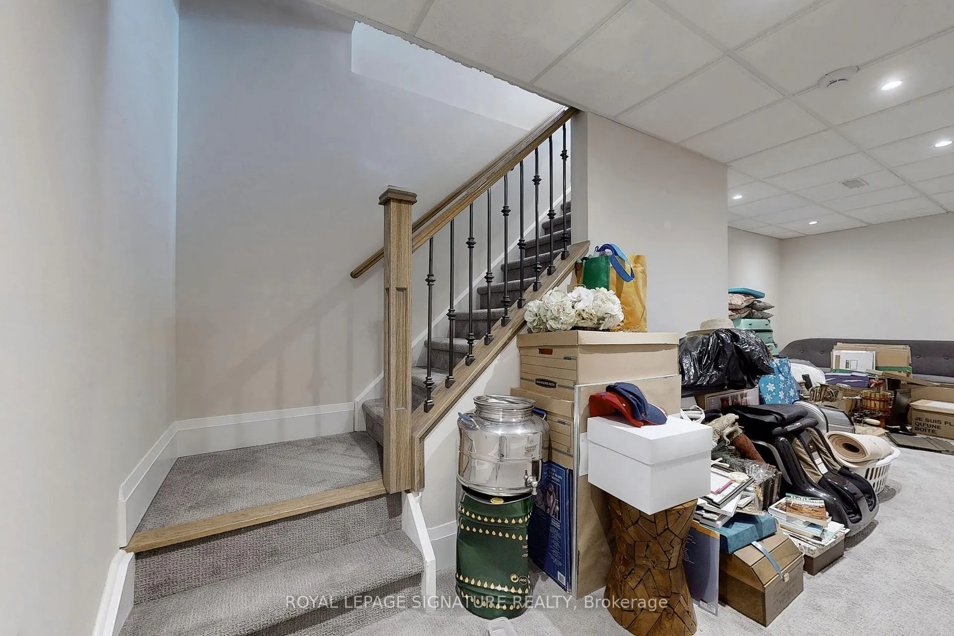 Photo 31 of 9966 Keele Street, Vaughan, Maple — HOMEH