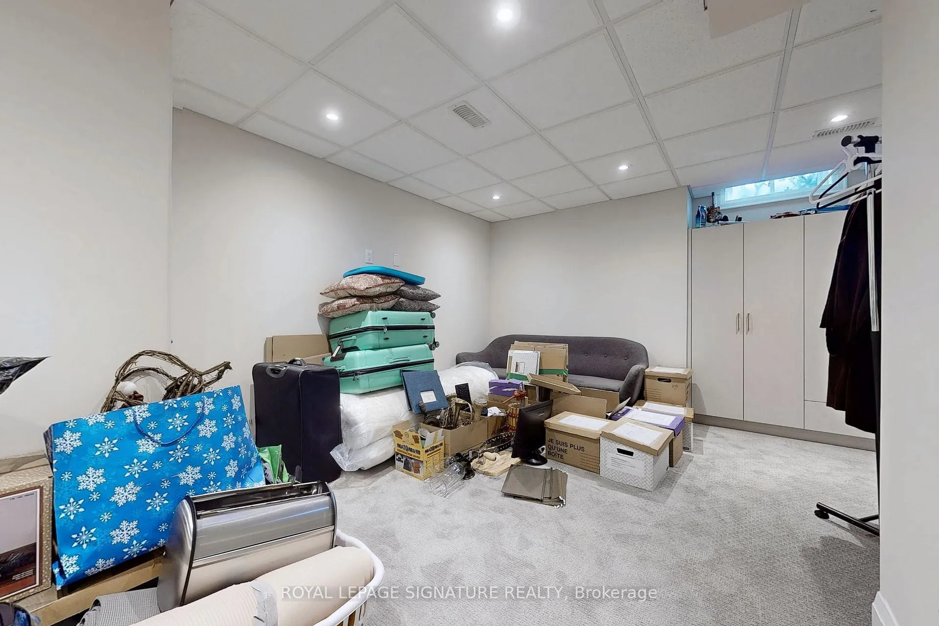Photo 32 of 9966 Keele Street, Vaughan, Maple — HOMEH