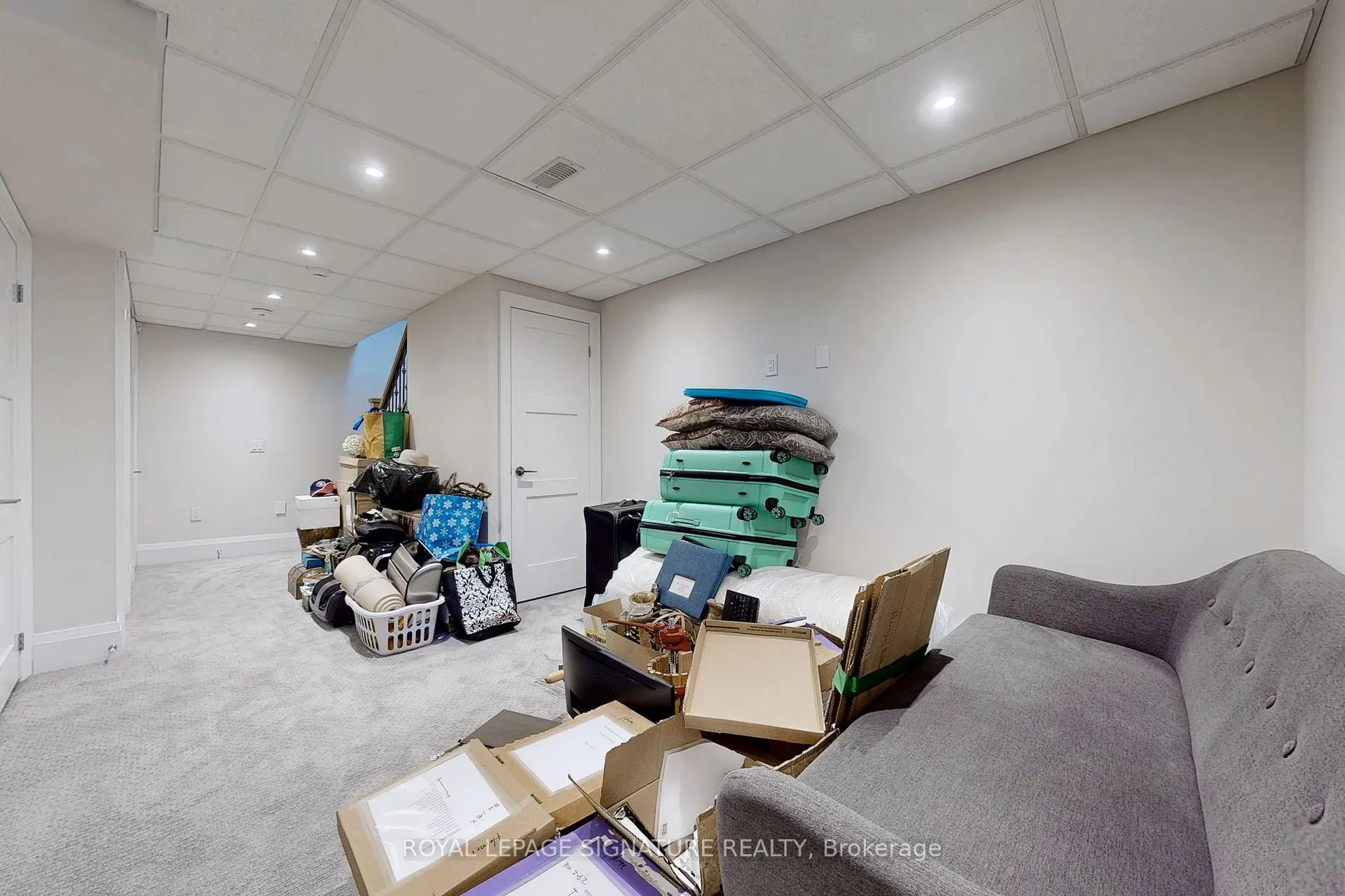 Photo 33 of 9966 Keele Street, Vaughan, Maple — HOMEH