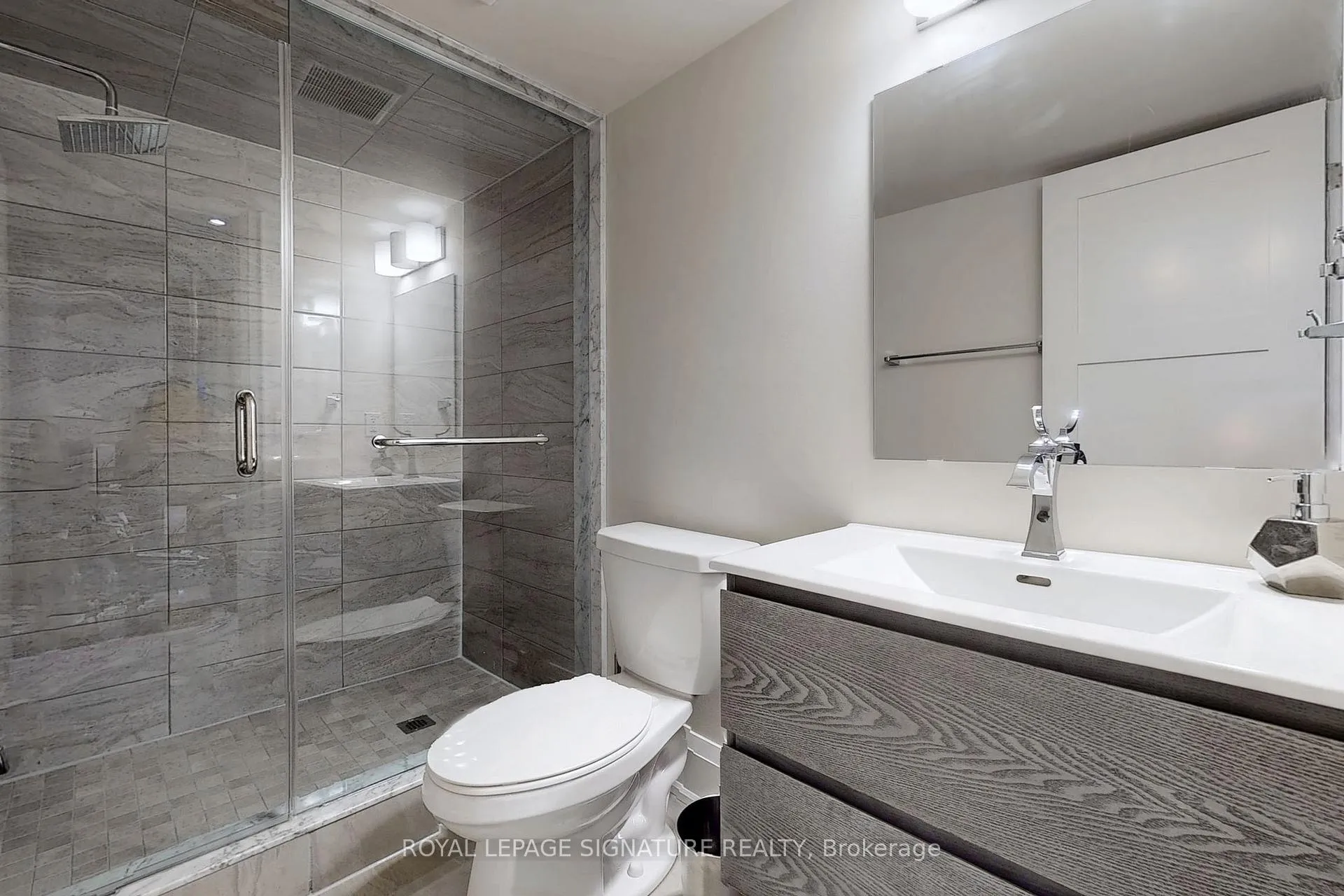 Photo 34 of 9966 Keele Street, Vaughan, Maple — HOMEH