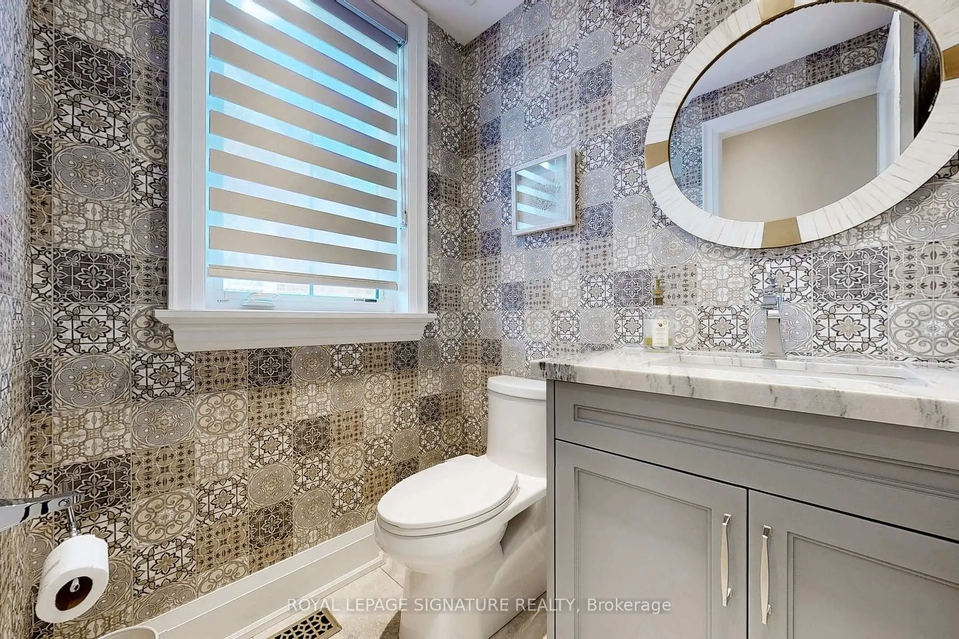 Photo 35 of 9966 Keele Street, Vaughan, Maple — HOMEH