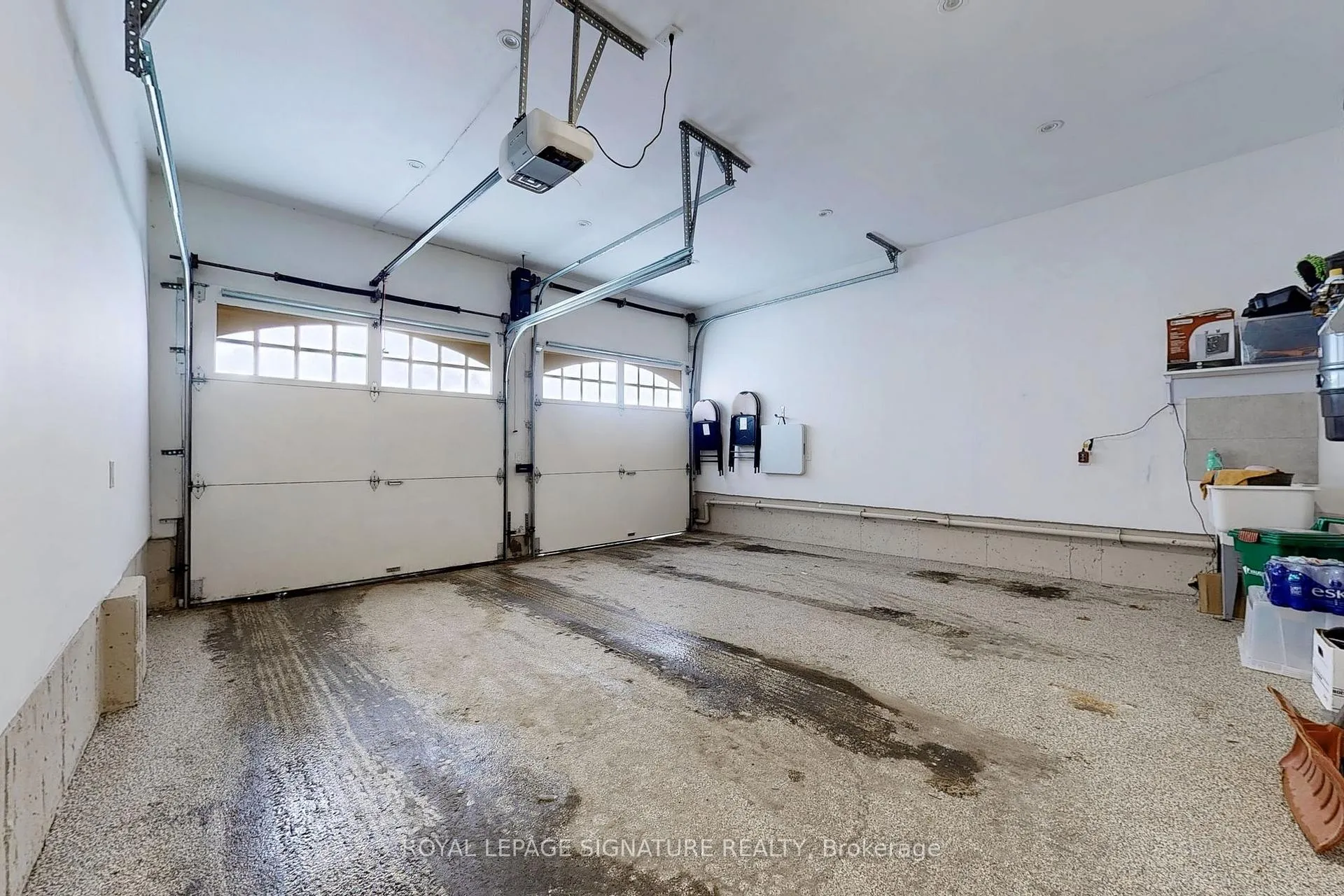 Photo 42 of 9966 Keele Street, Vaughan, Maple — HOMEH