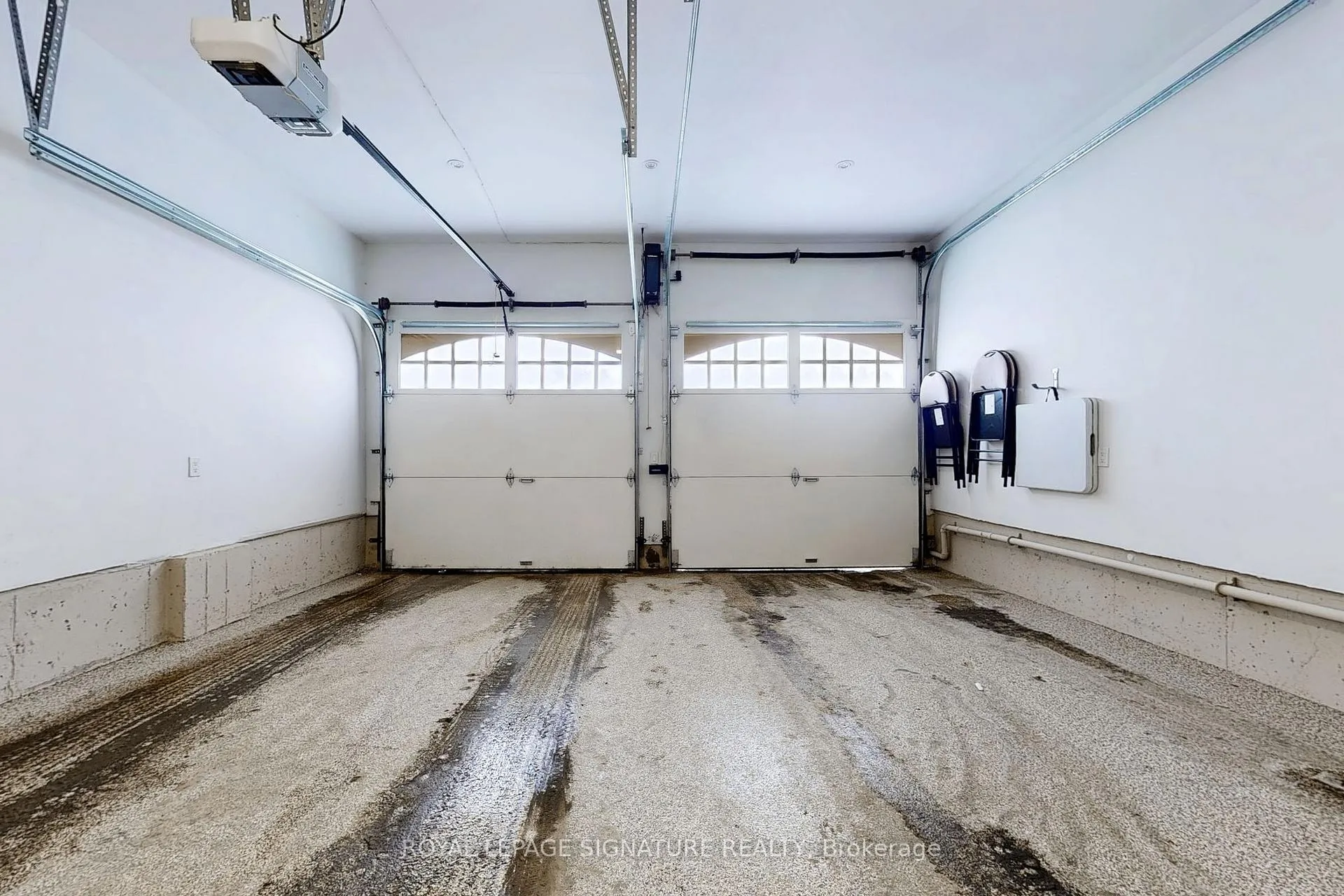 Photo 43 of 9966 Keele Street, Vaughan, Maple — HOMEH