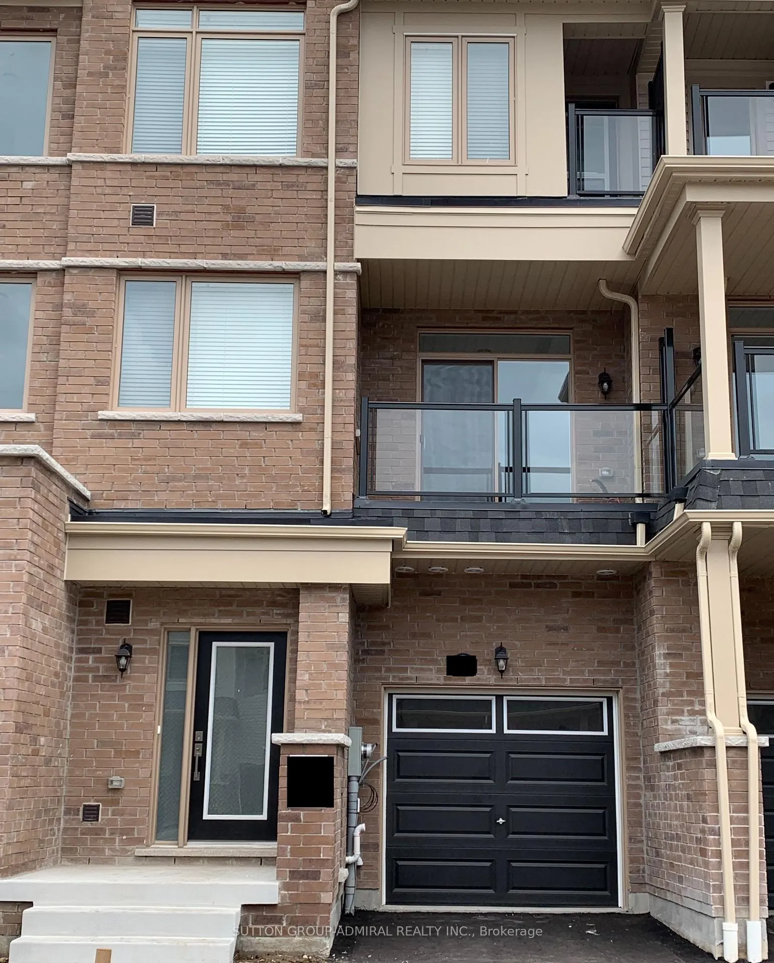 Photo 1 of 2023 Cameron Lott Crescent, Oshawa, Kedron — HOMEH