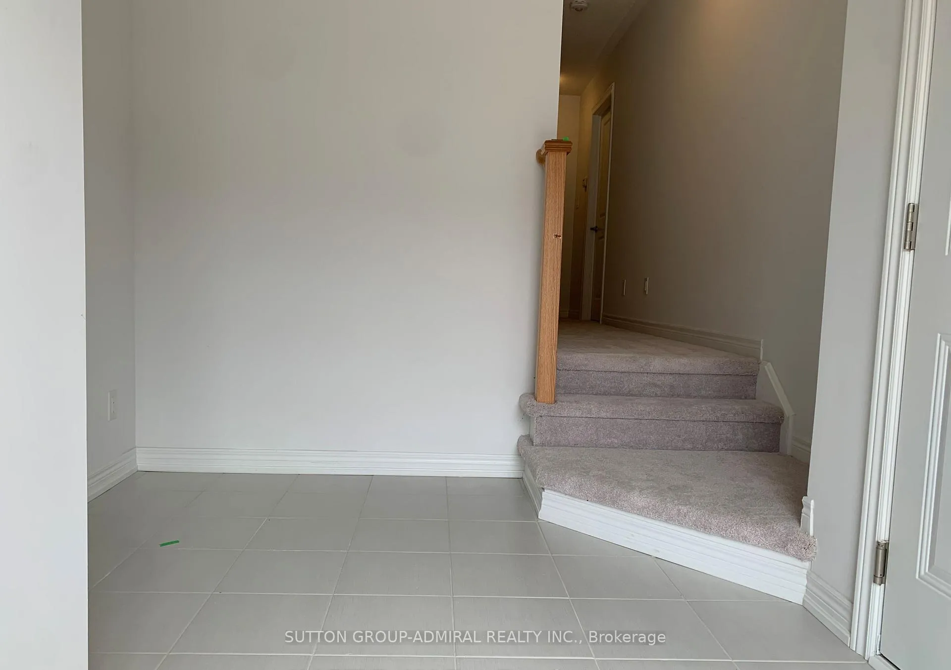 Photo 3 of 2023 Cameron Lott Crescent, Oshawa, Kedron — HOMEH