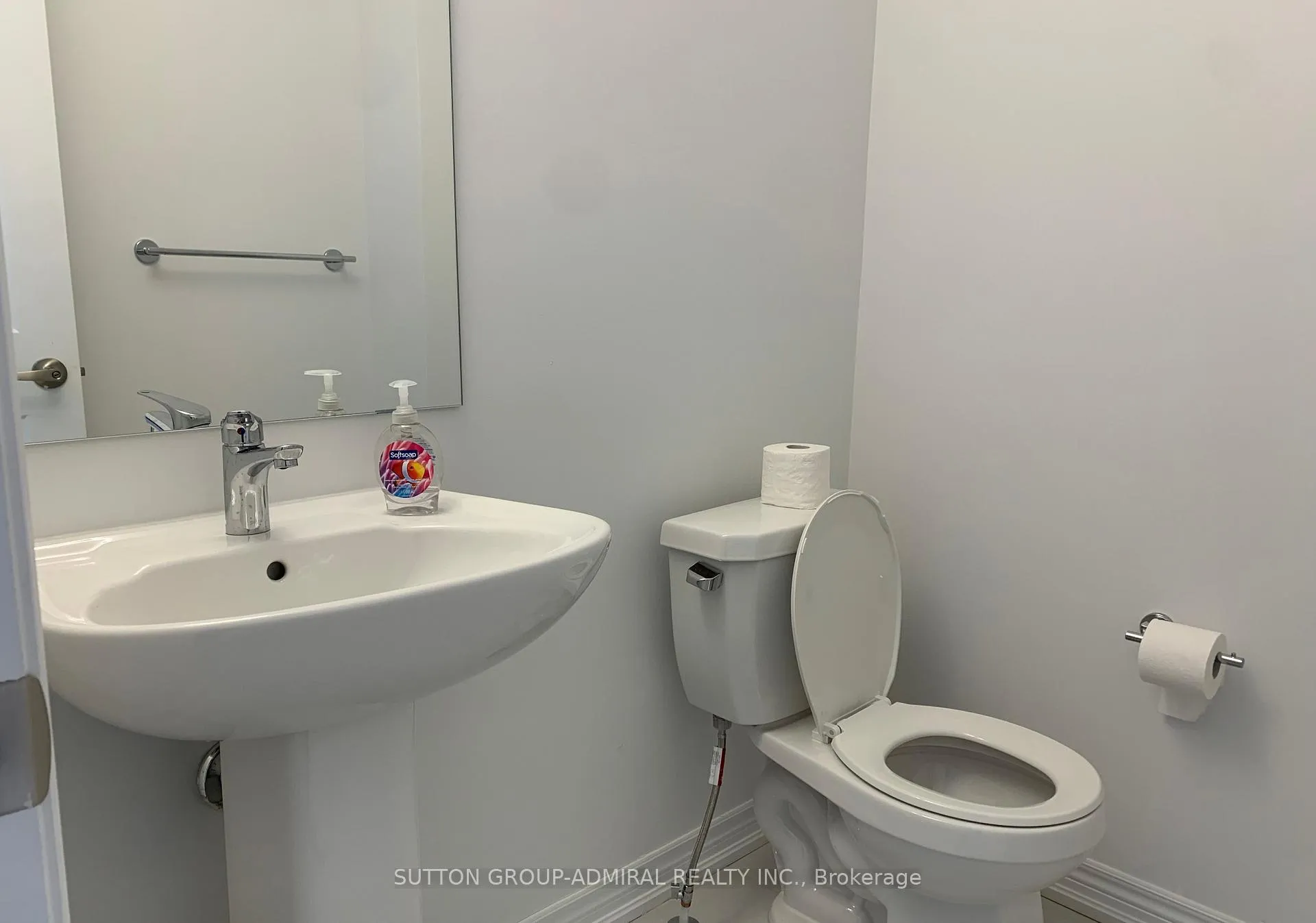 Photo 4 of 2023 Cameron Lott Crescent, Oshawa, Kedron — HOMEH
