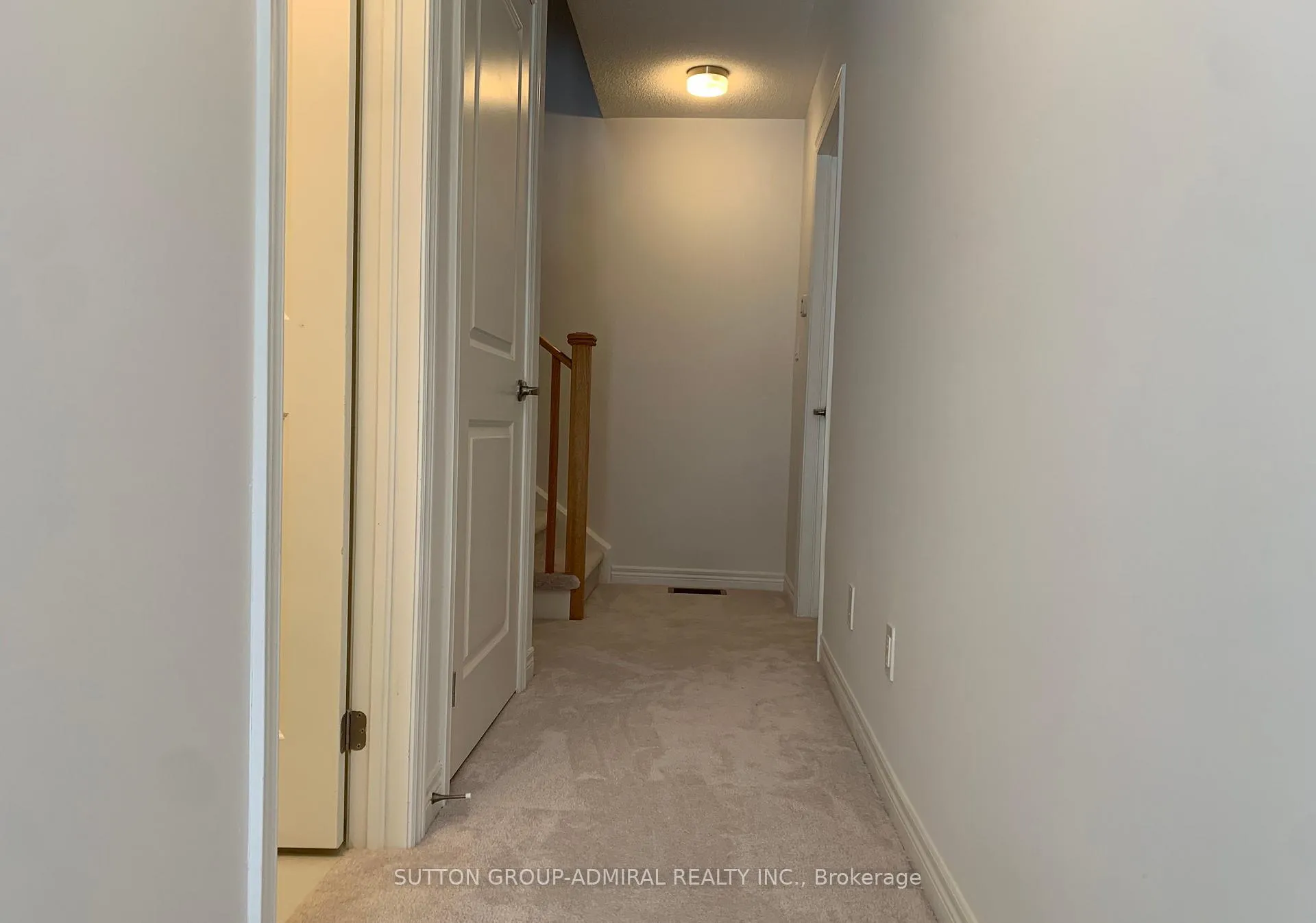 Photo 5 of 2023 Cameron Lott Crescent, Oshawa, Kedron — HOMEH