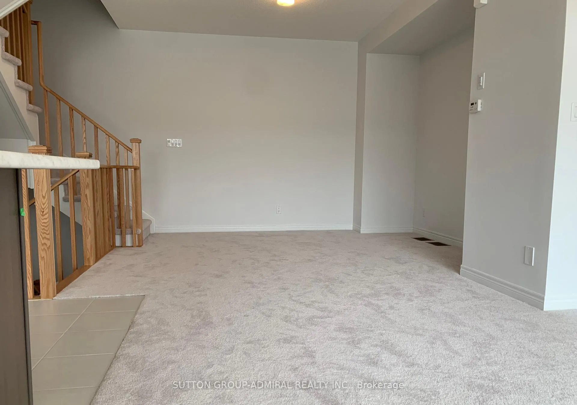 Photo 10 of 2023 Cameron Lott Crescent, Oshawa, Kedron — HOMEH
