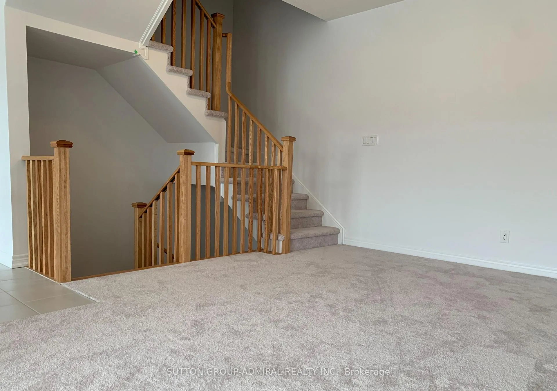 Photo 11 of 2023 Cameron Lott Crescent, Oshawa, Kedron — HOMEH