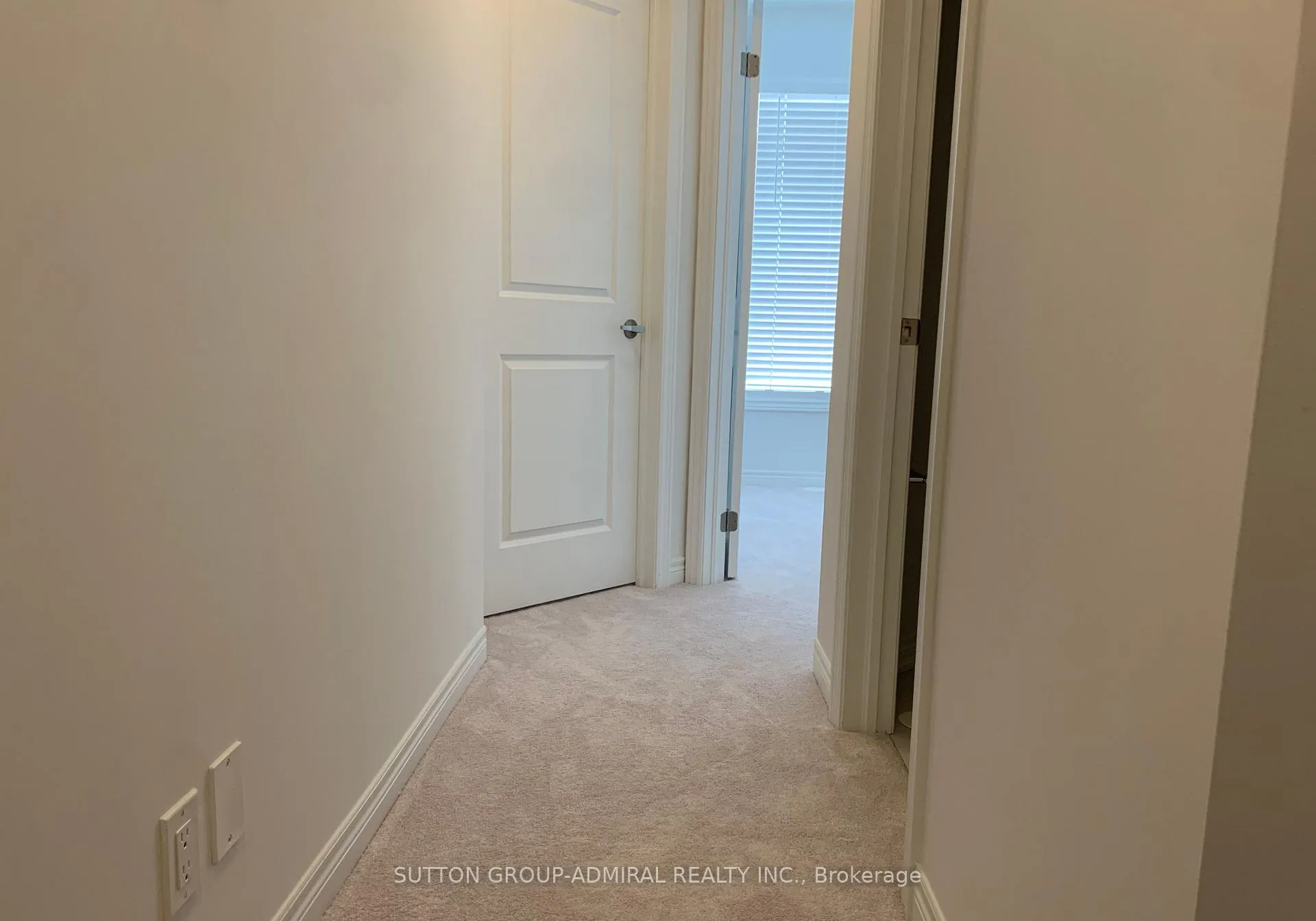 Photo 13 of 2023 Cameron Lott Crescent, Oshawa, Kedron — HOMEH