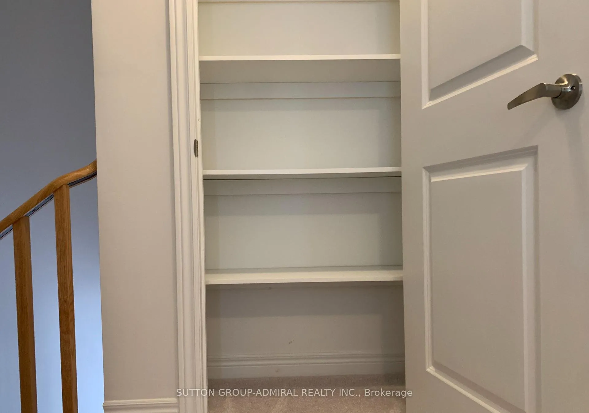 Photo 14 of 2023 Cameron Lott Crescent, Oshawa, Kedron — HOMEH