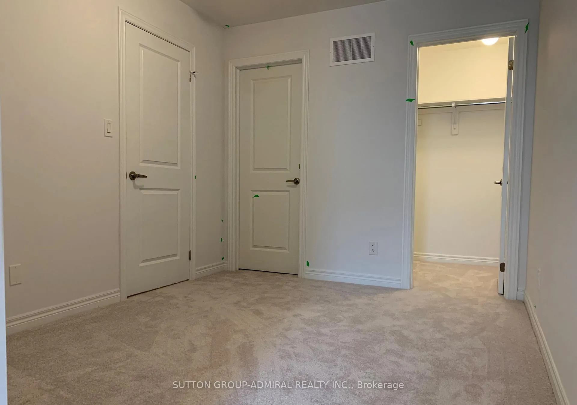 Photo 15 of 2023 Cameron Lott Crescent, Oshawa, Kedron — HOMEH