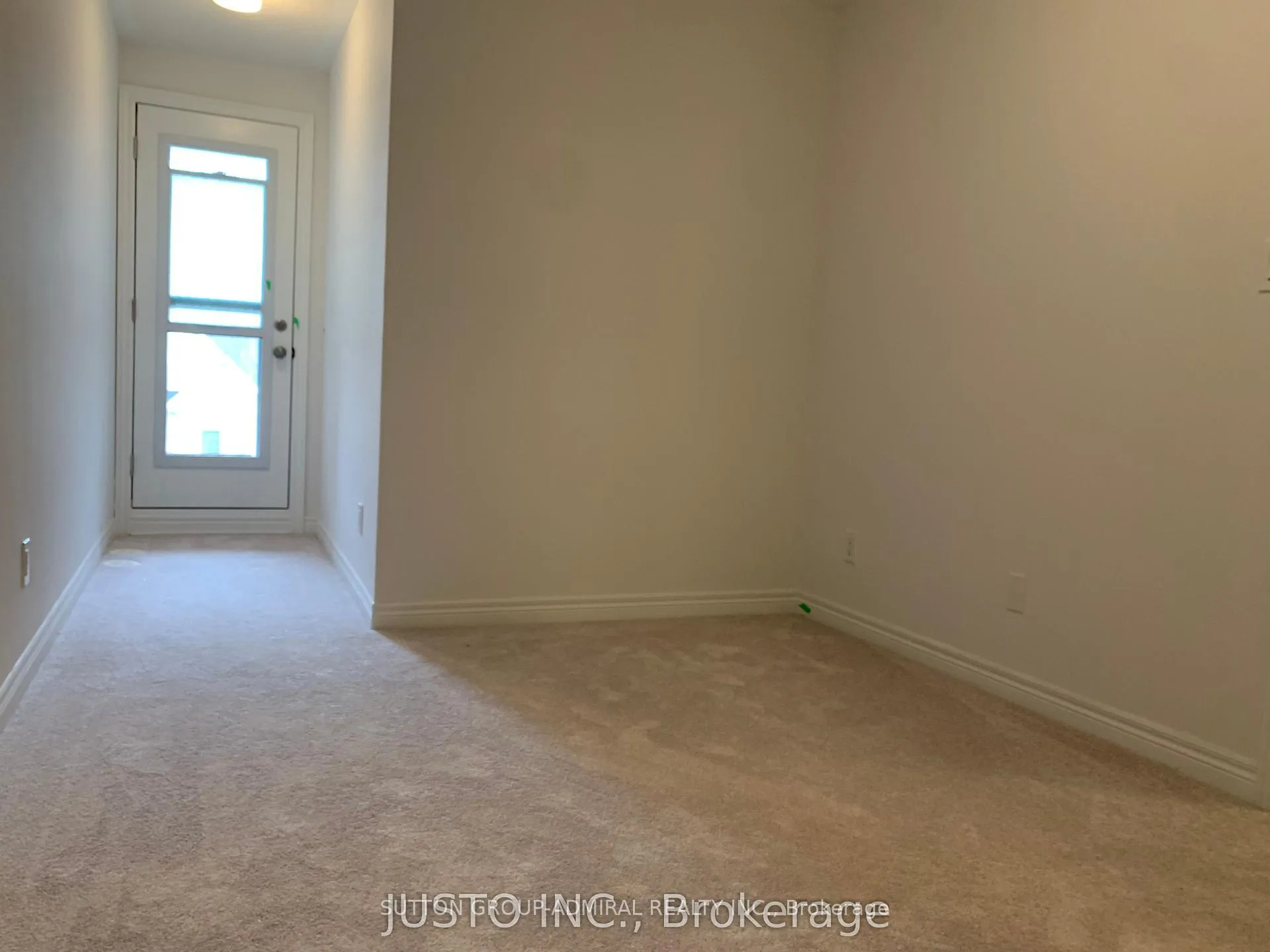 Photo 16 of 2023 Cameron Lott Crescent, Oshawa, Kedron — HOMEH