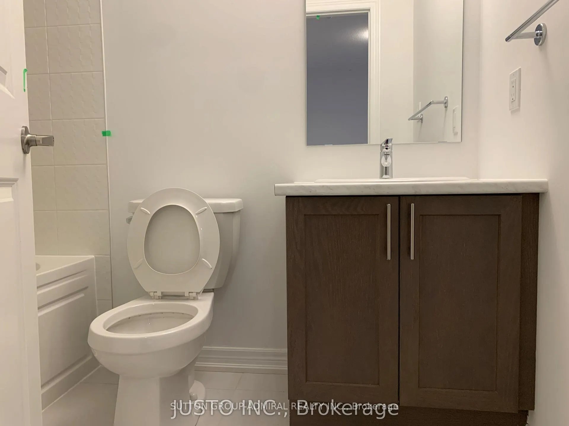 Photo 18 of 2023 Cameron Lott Crescent, Oshawa, Kedron — HOMEH