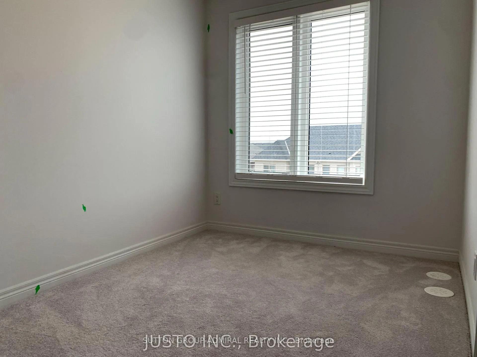 Photo 20 of 2023 Cameron Lott Crescent, Oshawa, Kedron — HOMEH