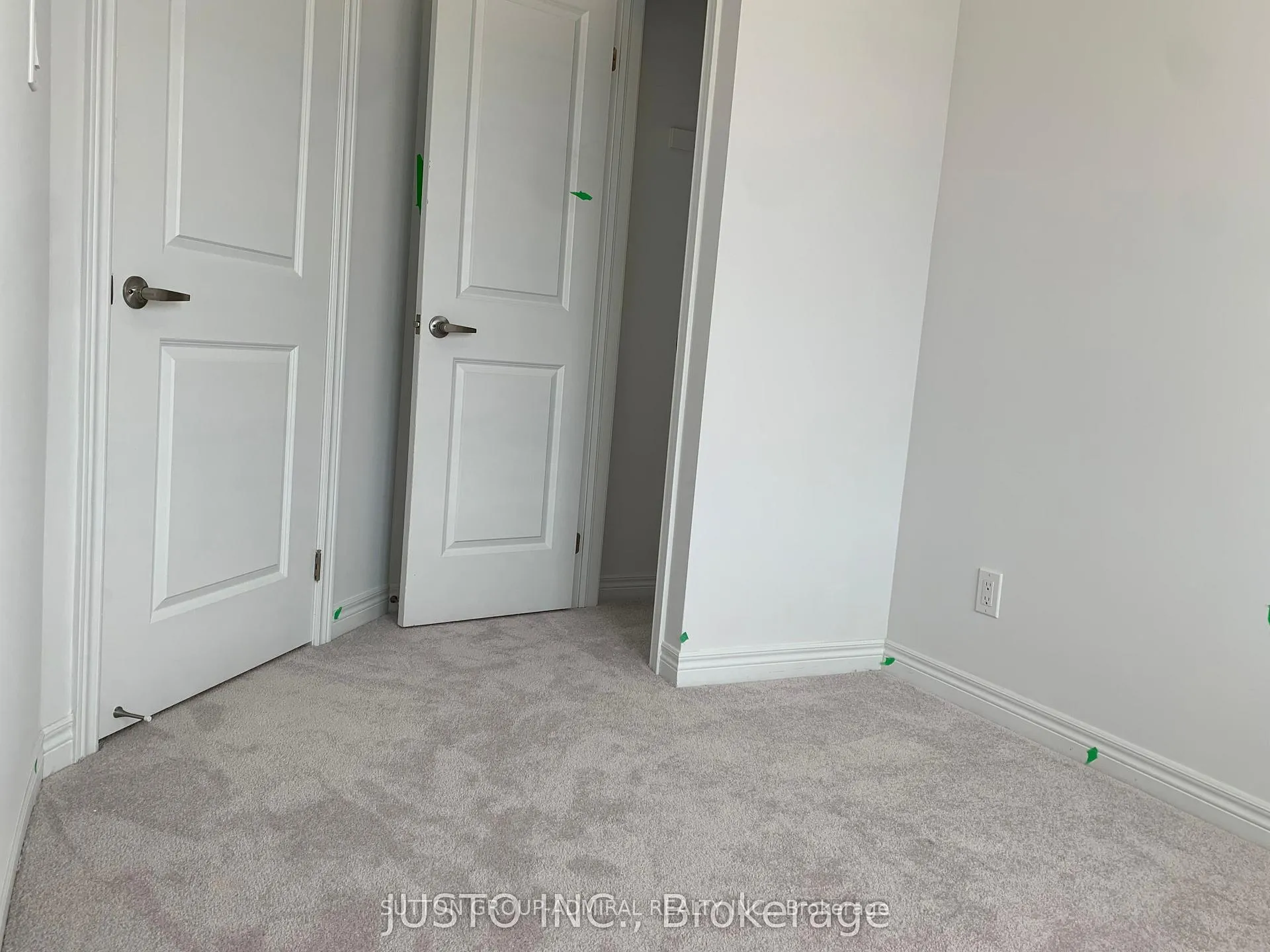 Photo 21 of 2023 Cameron Lott Crescent, Oshawa, Kedron — HOMEH