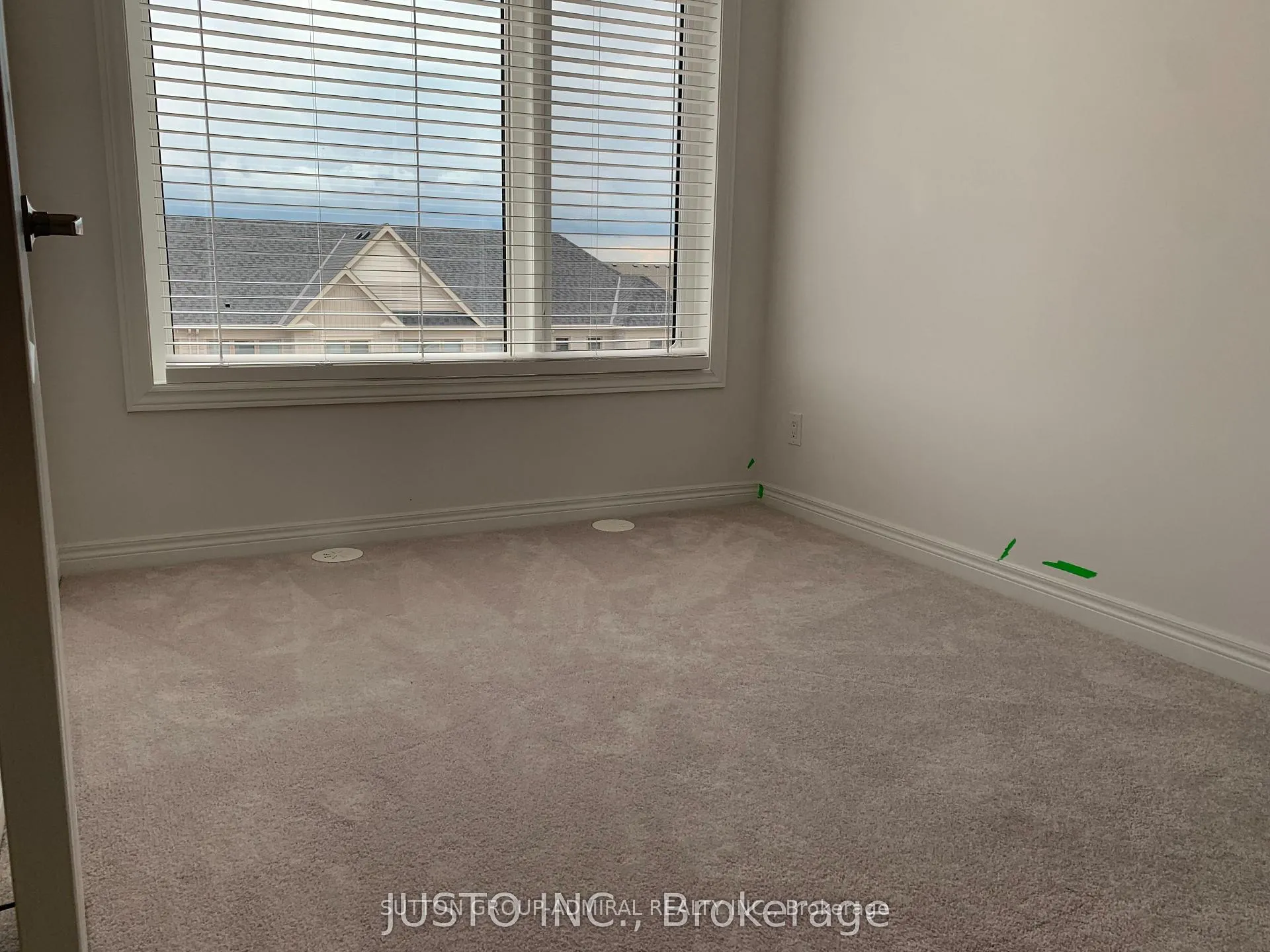 Photo 22 of 2023 Cameron Lott Crescent, Oshawa, Kedron — HOMEH