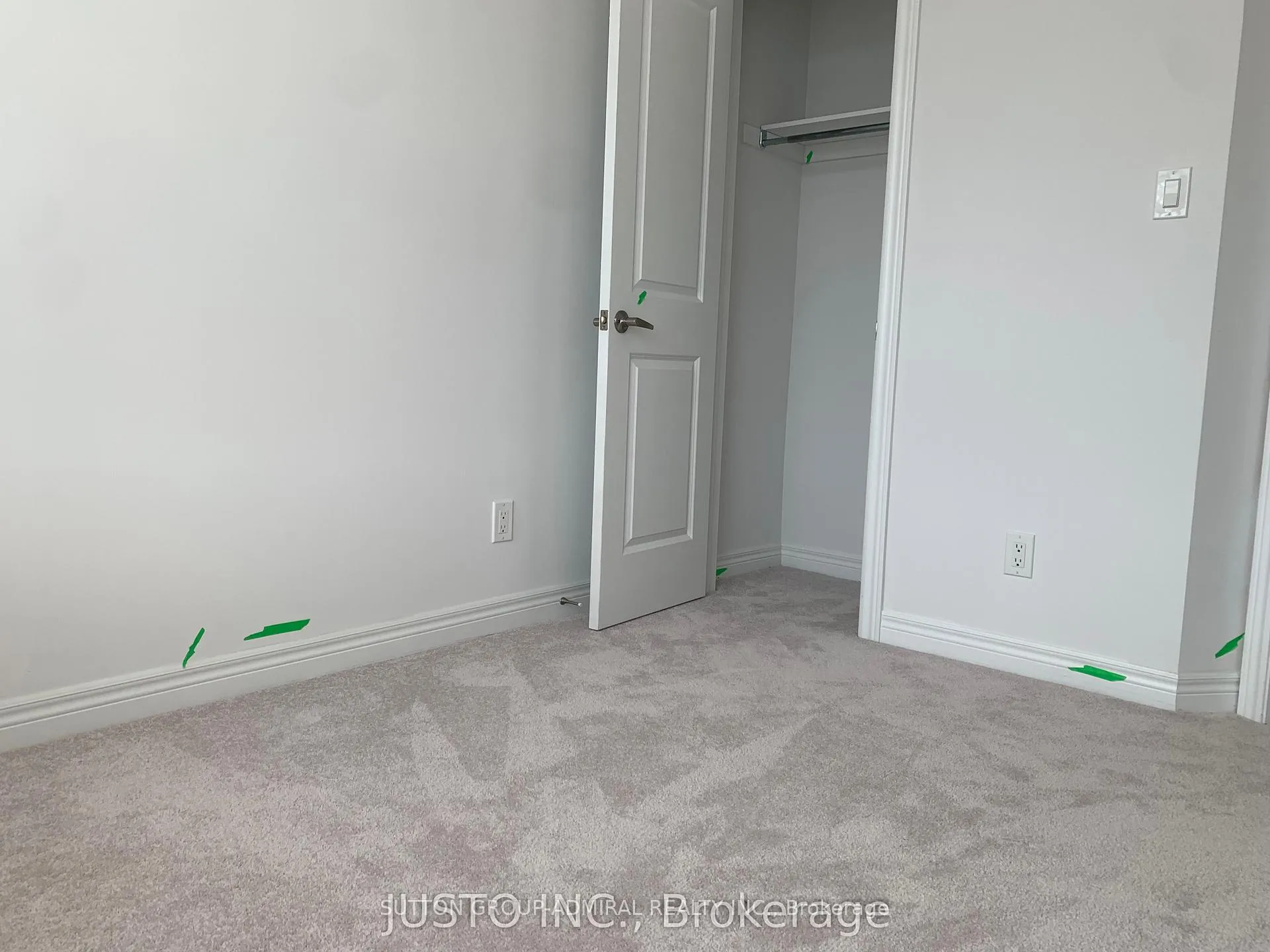 Photo 23 of 2023 Cameron Lott Crescent, Oshawa, Kedron — HOMEH
