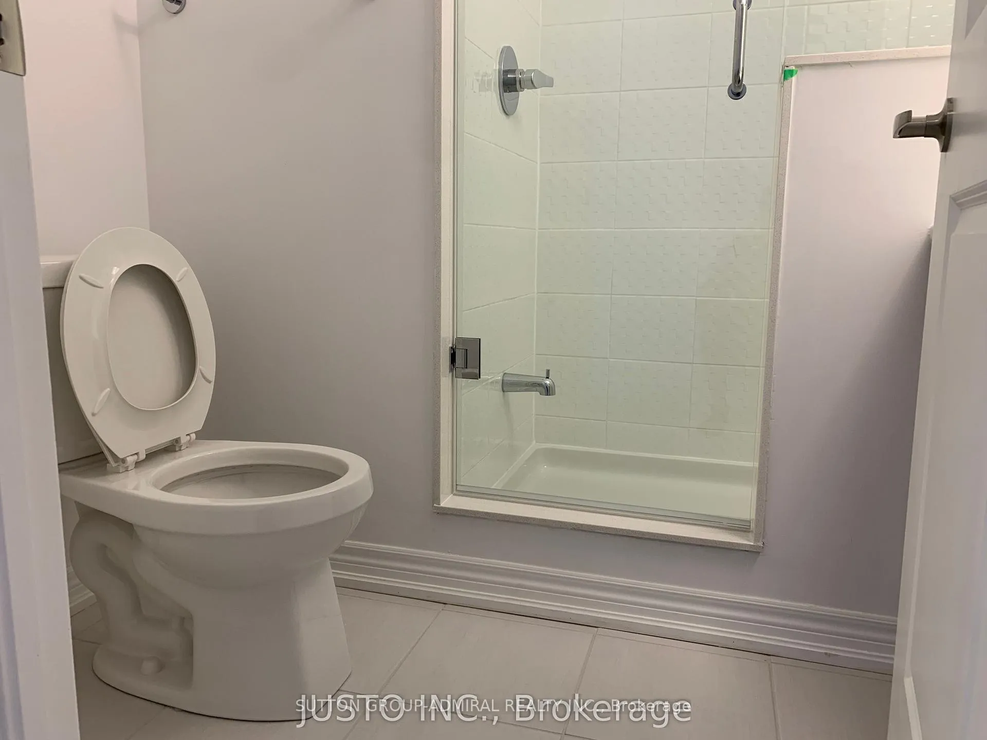 Photo 25 of 2023 Cameron Lott Crescent, Oshawa, Kedron — HOMEH