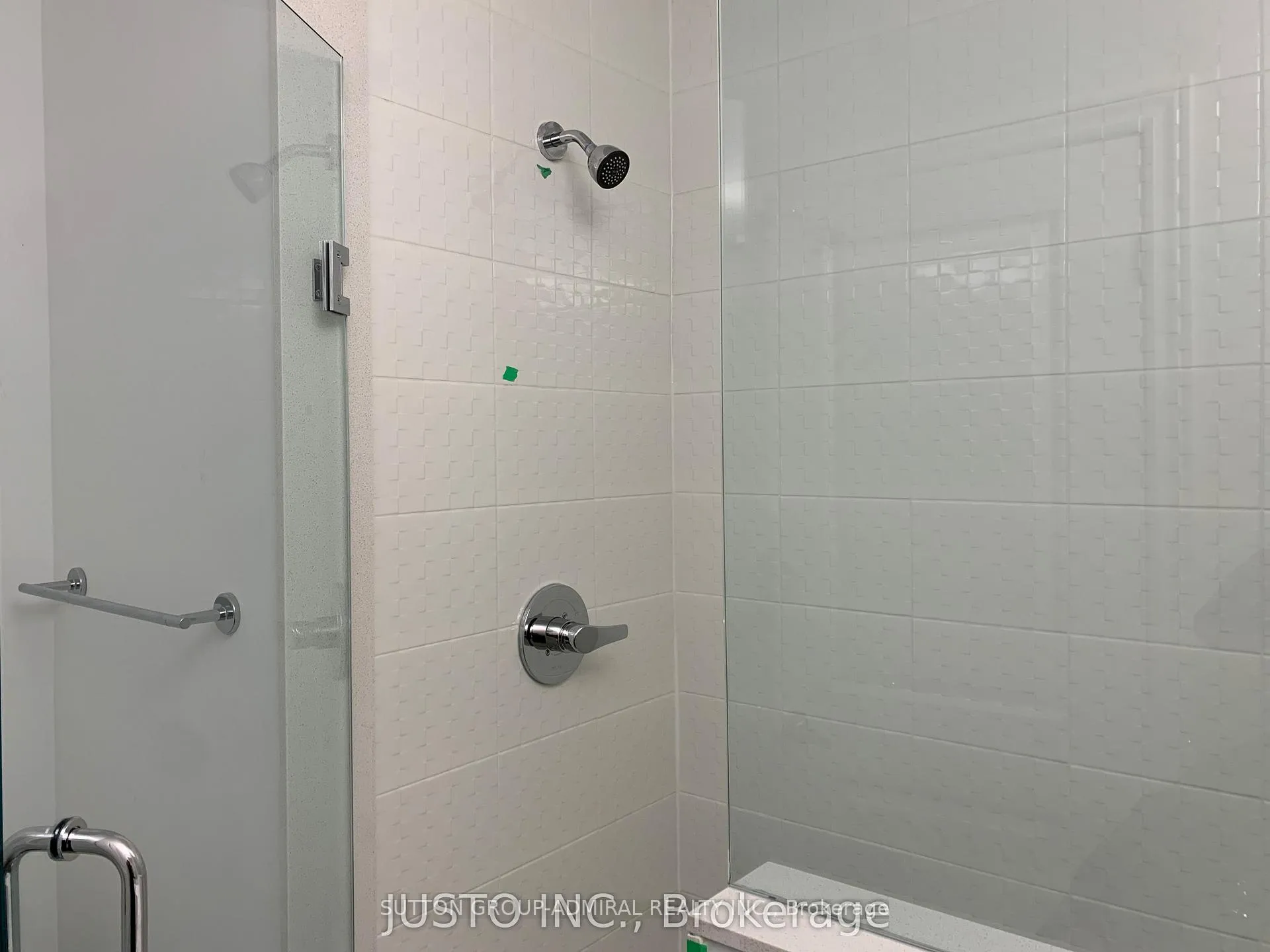 Photo 26 of 2023 Cameron Lott Crescent, Oshawa, Kedron — HOMEH