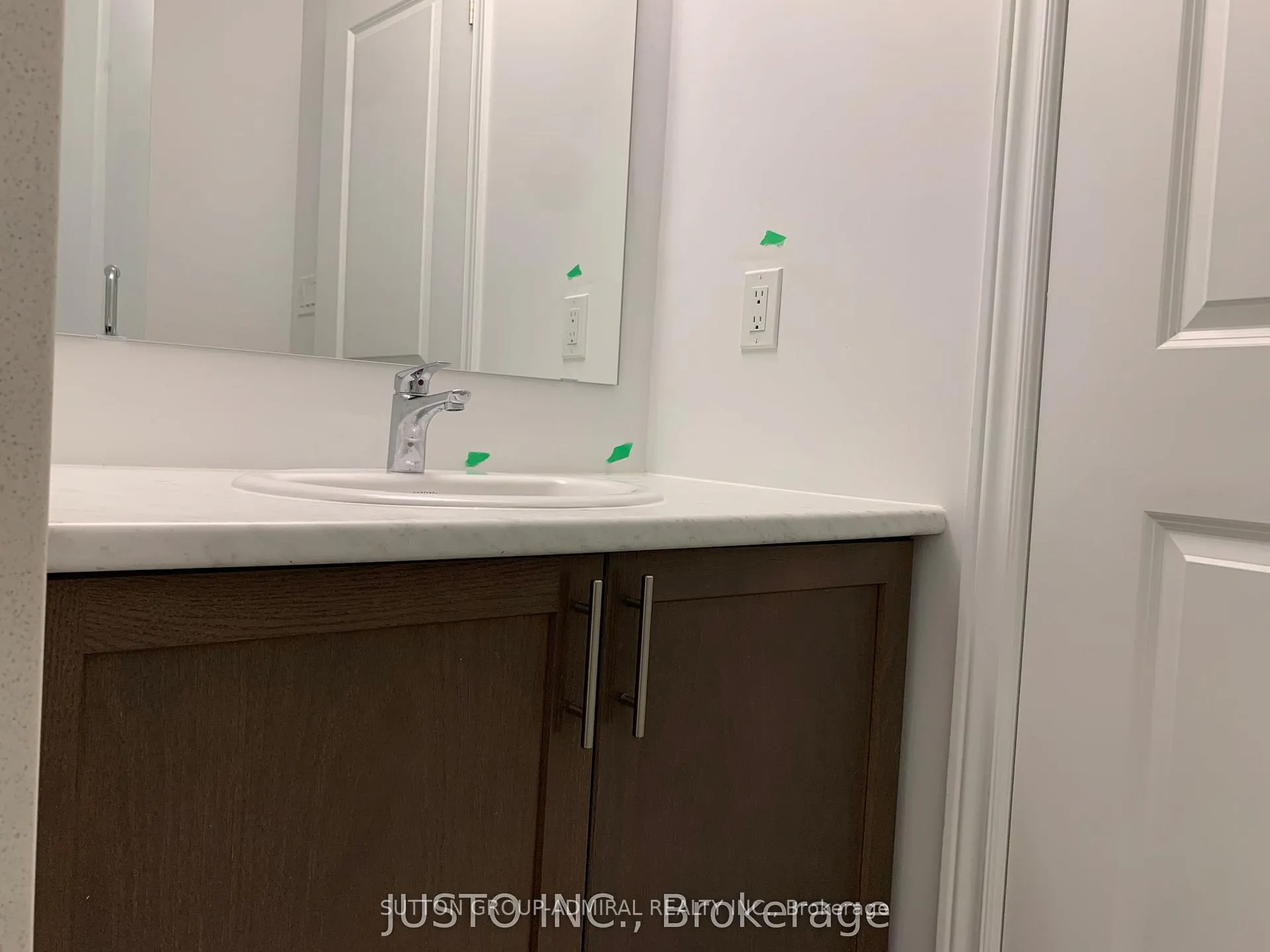 Photo 27 of 2023 Cameron Lott Crescent, Oshawa, Kedron — HOMEH
