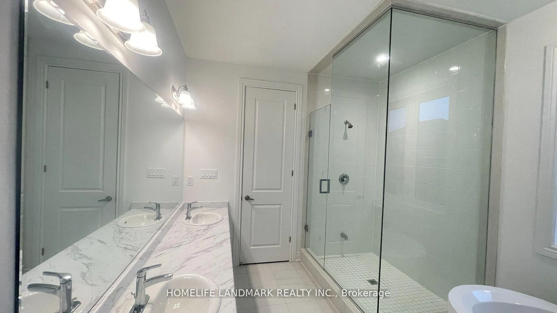 Photo 10 of 1477 Hawktail Path, Pickering, Rural Pickering — HOMEH